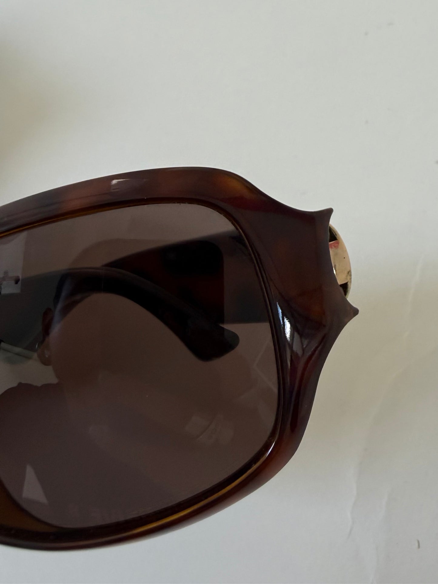 Dior Sunglasses