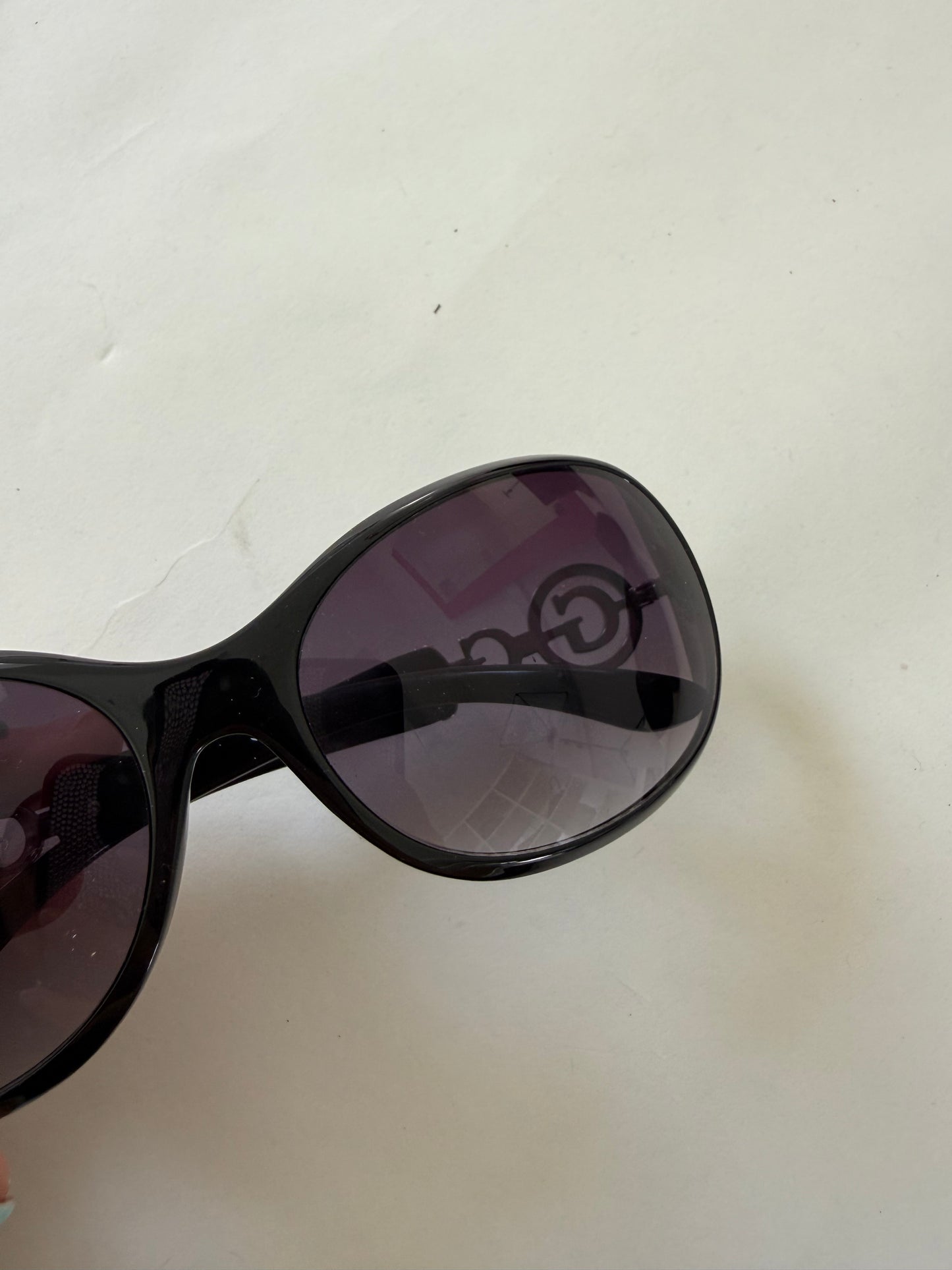 Guess Y2K Sunglasses