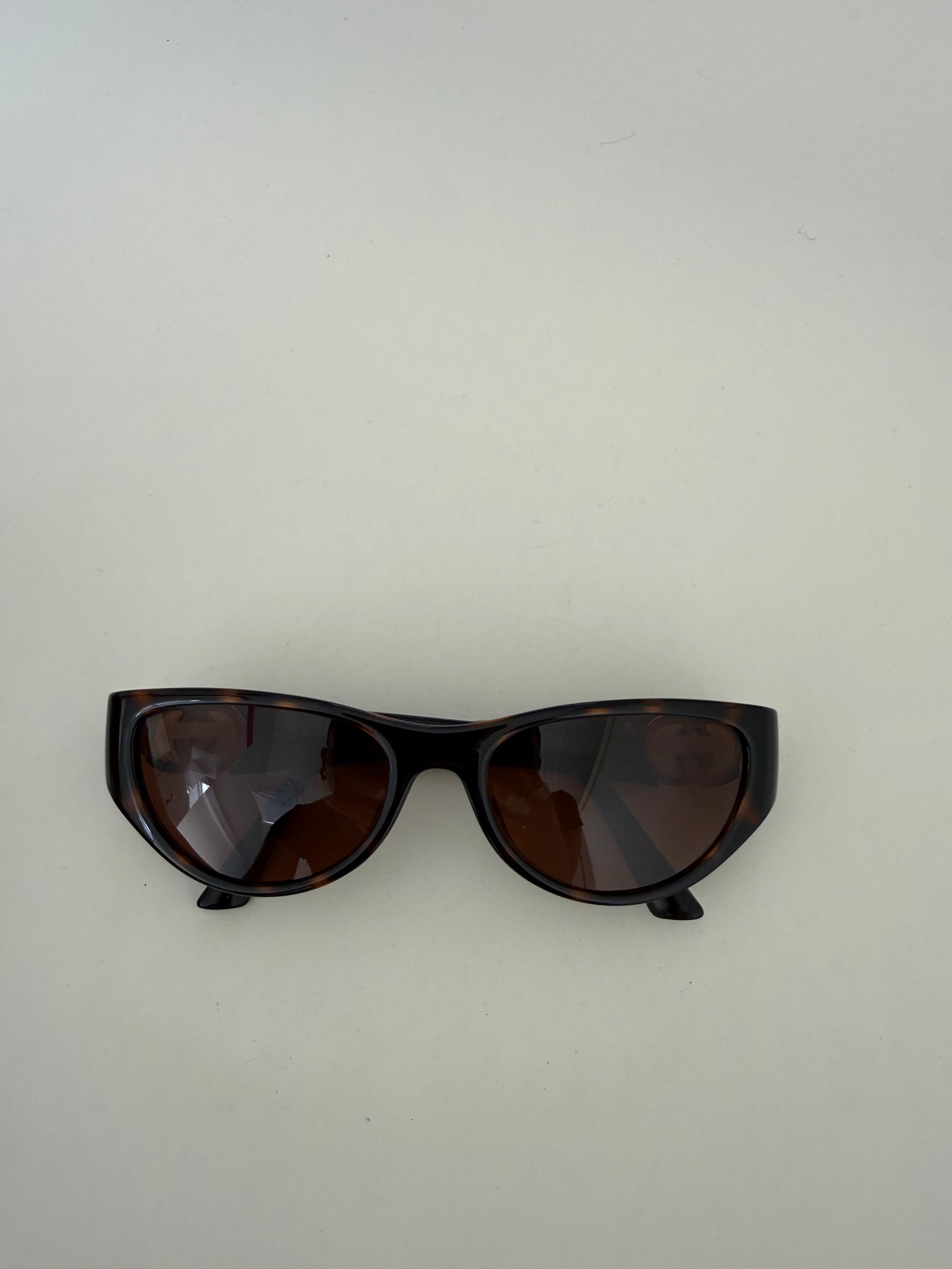 Gucci Suglasses