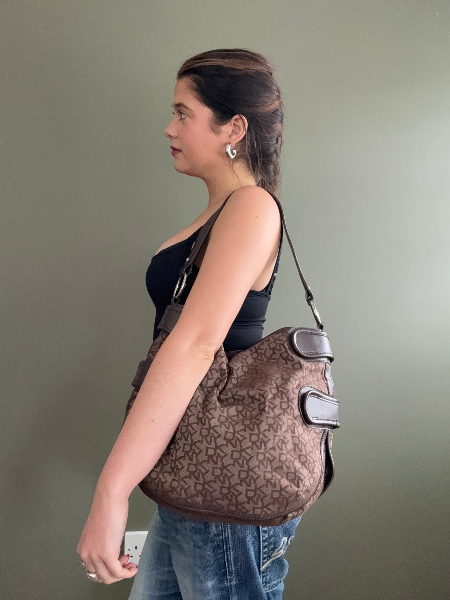 DKNY Shoulder Bag