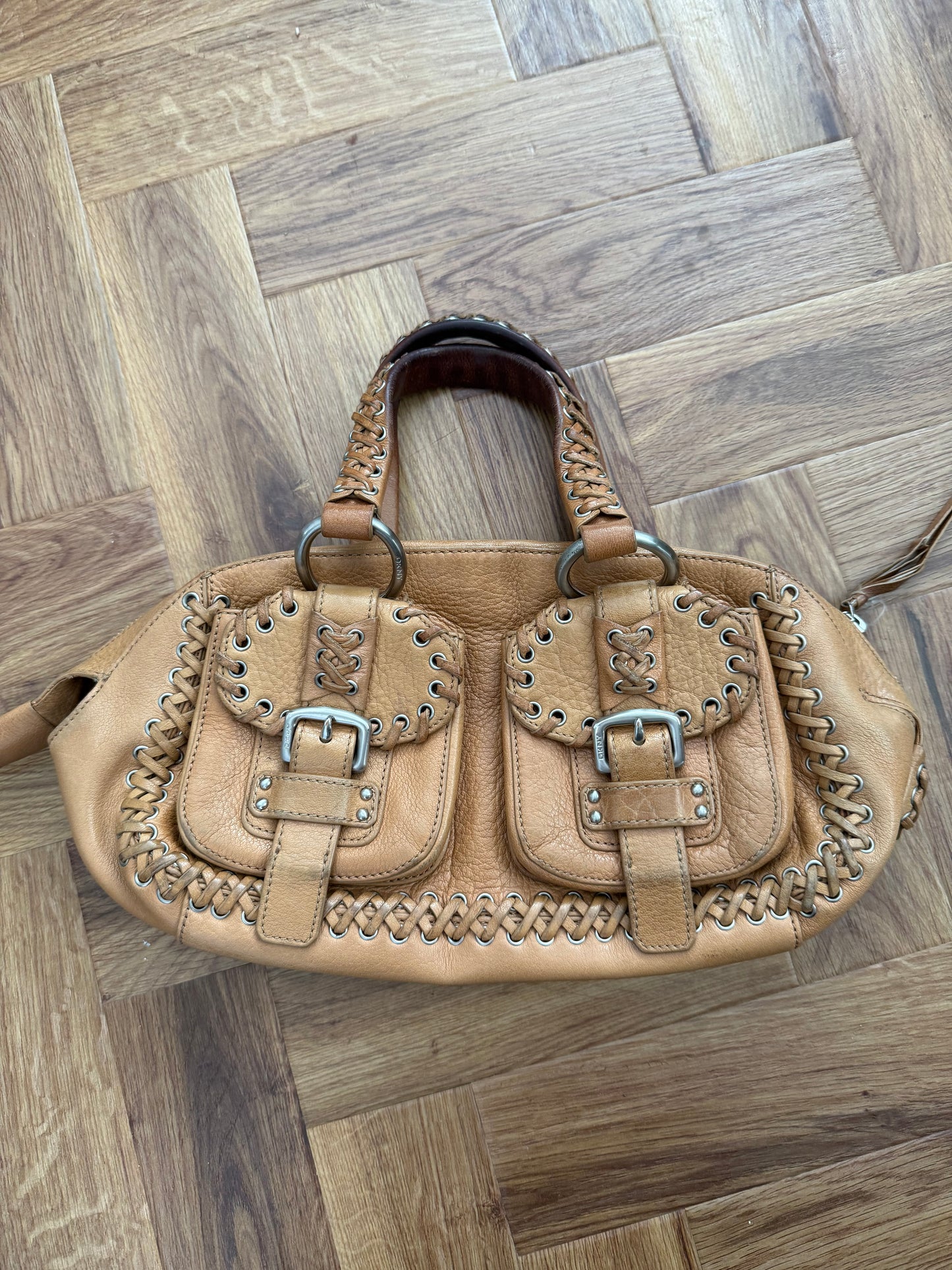 DKNY Handbag