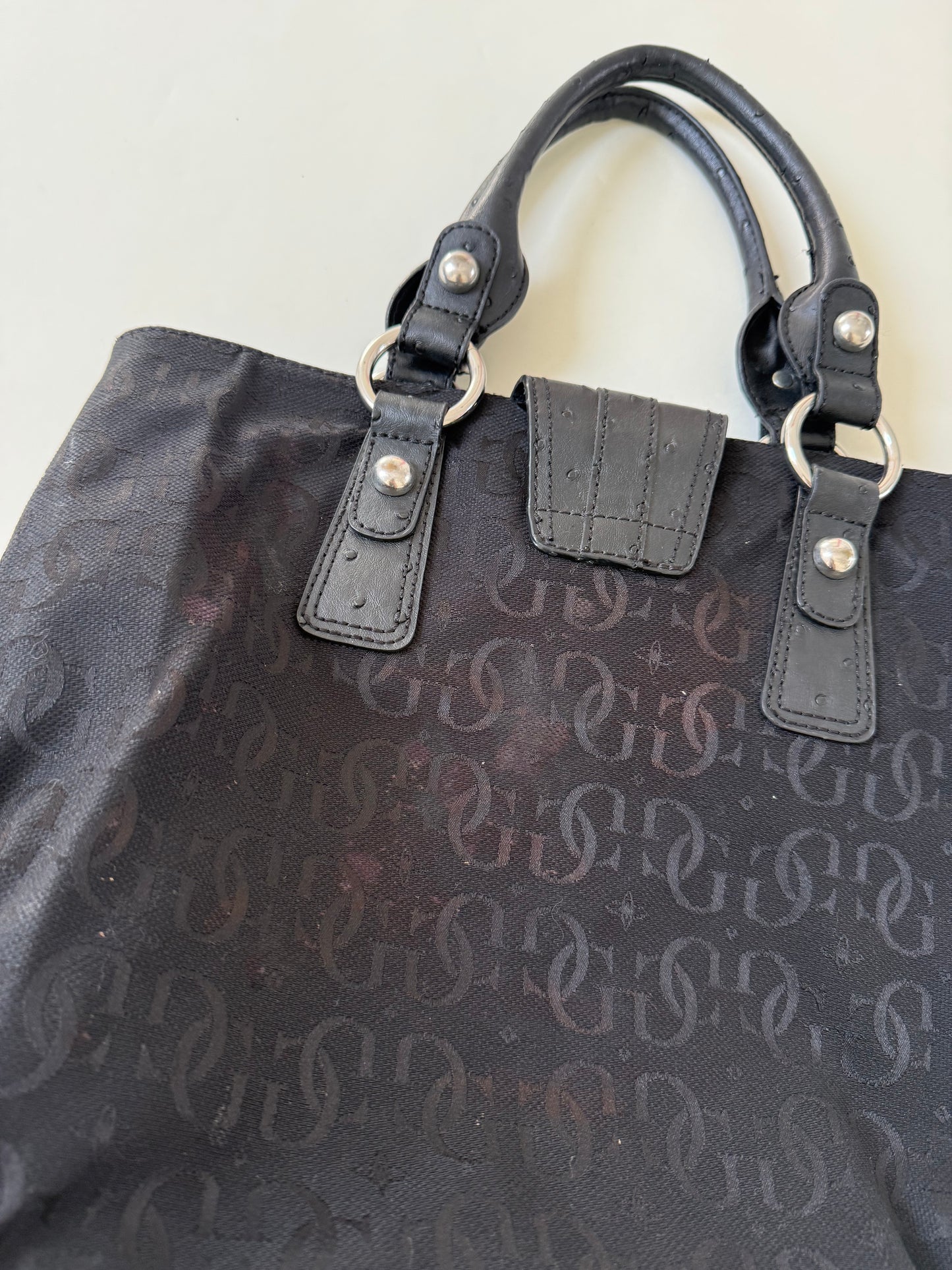 Guess Shoulder Bag