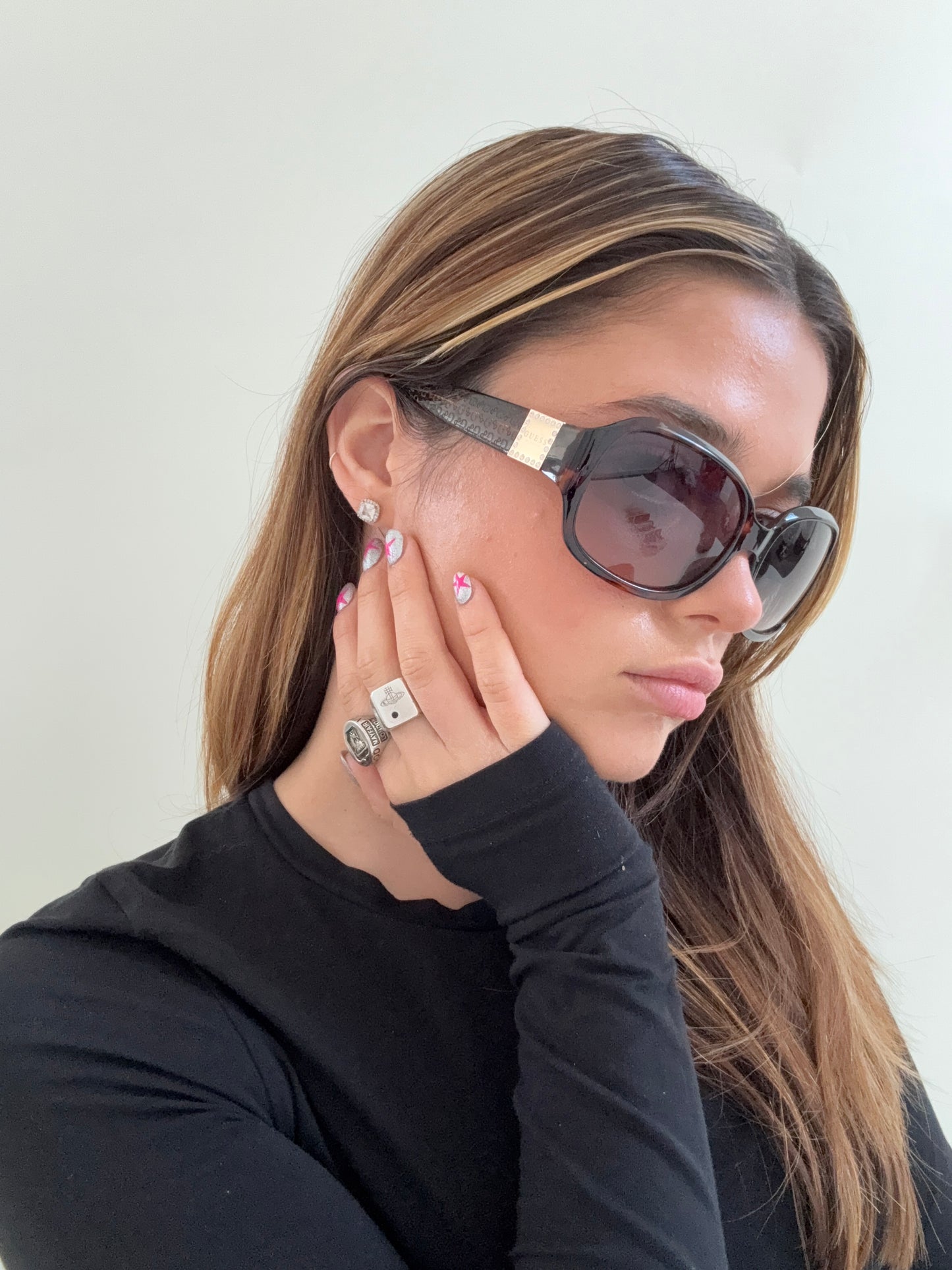 Guess Sunglasses