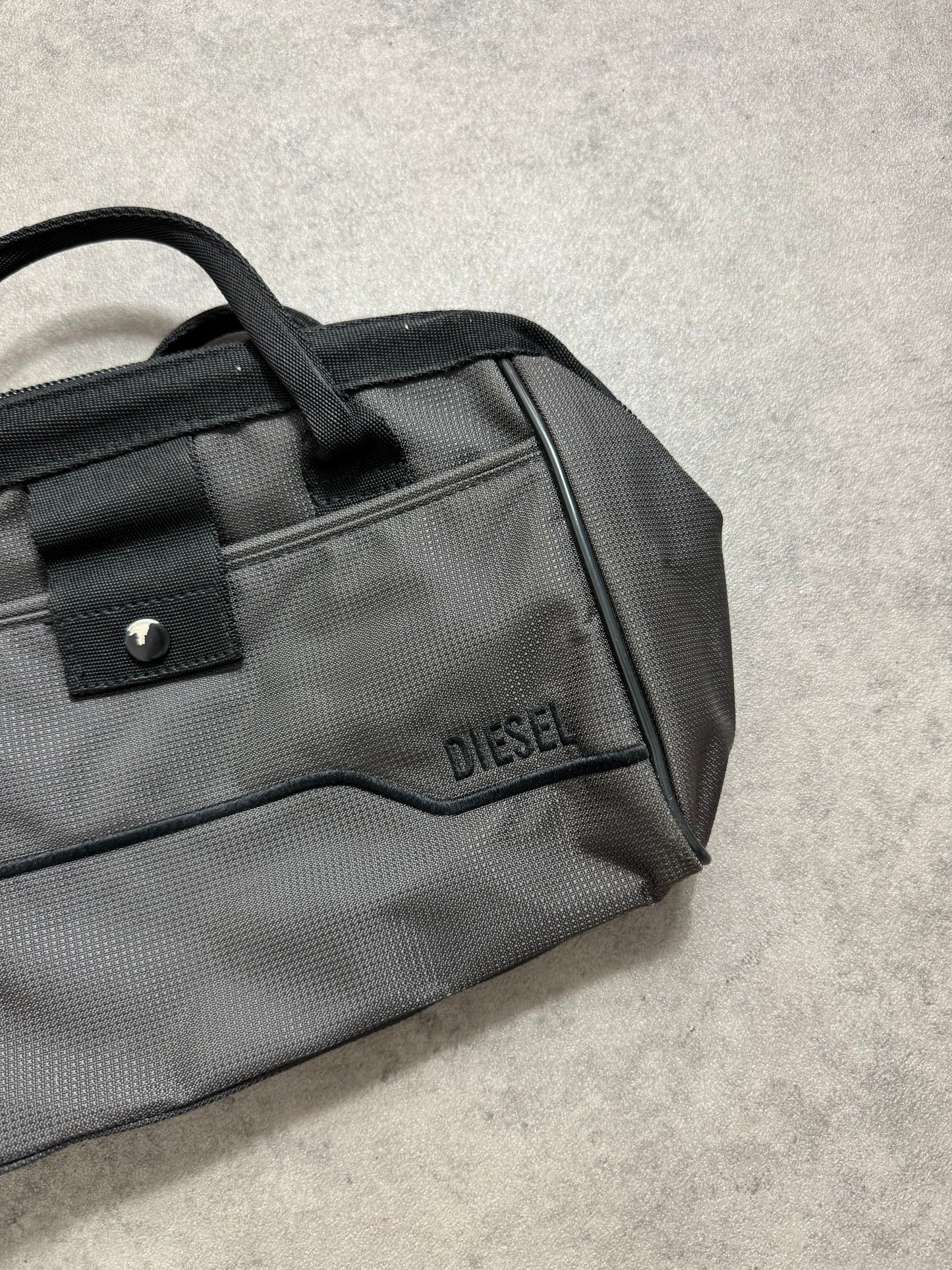 Diesel Bag