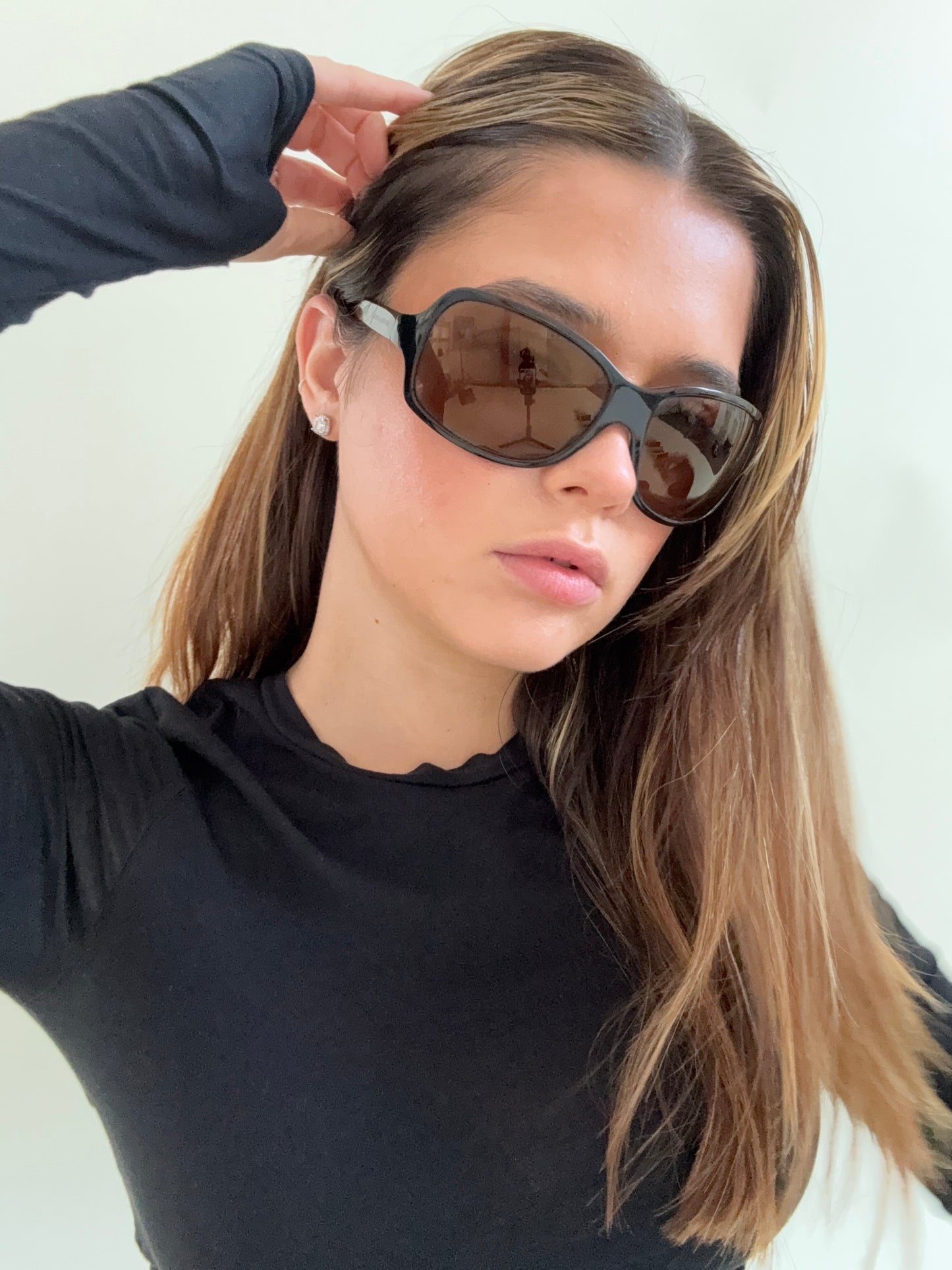Dolce & Gabbana Sunglasses