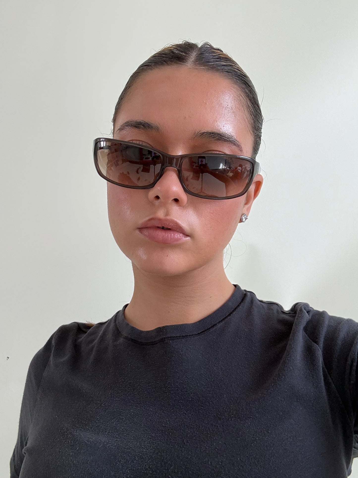 Emporio Armani Sunglasses