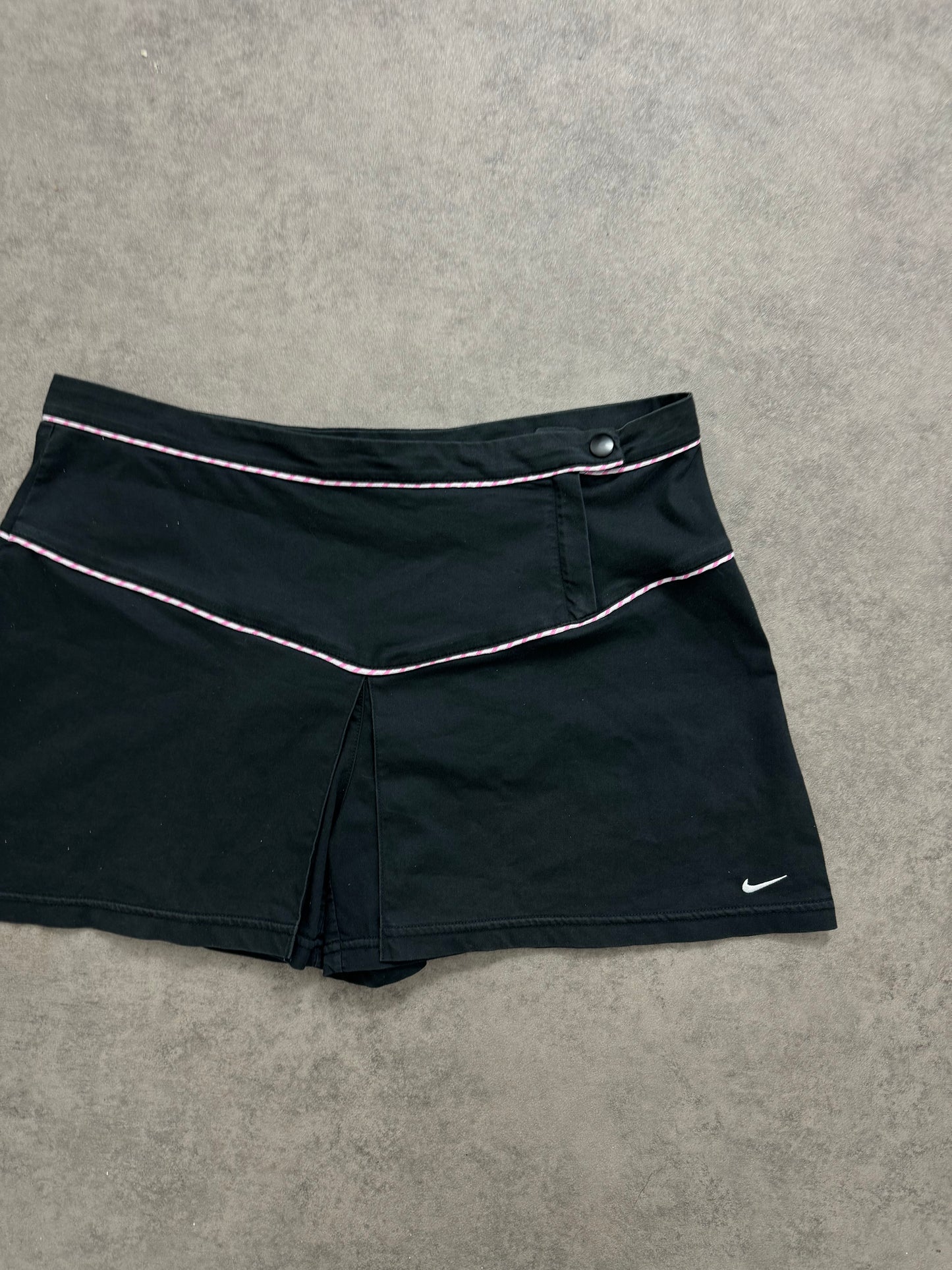 Nike Skort/Shorts