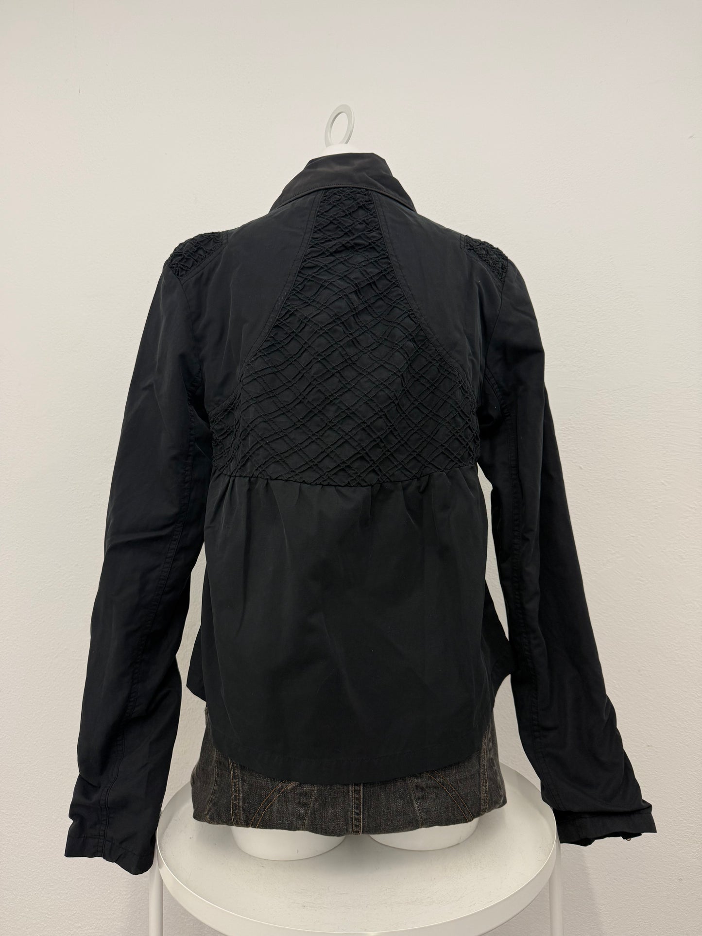 Diesel Utility Jacket (M)