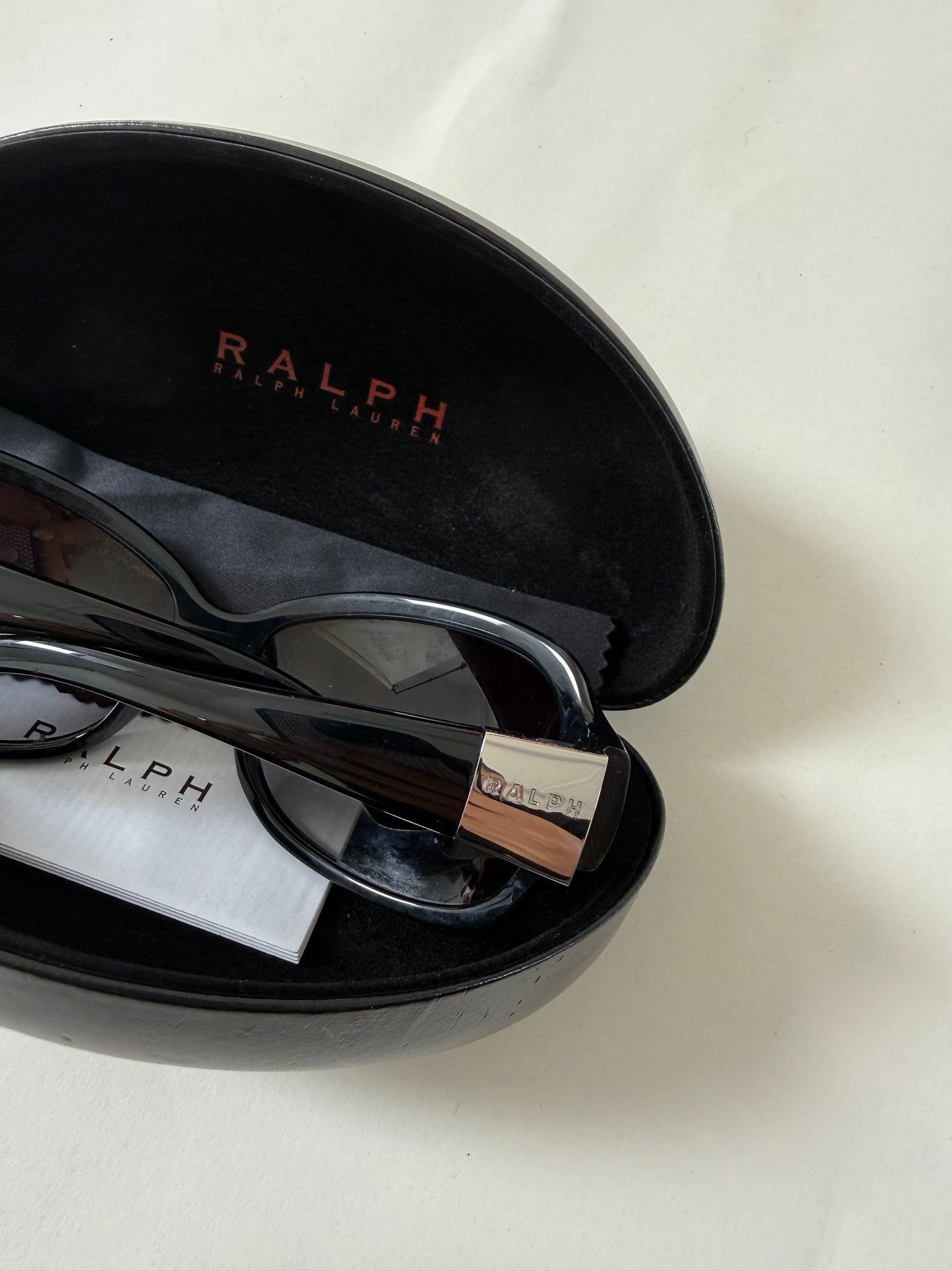 Ralph Lauren Sunglasses