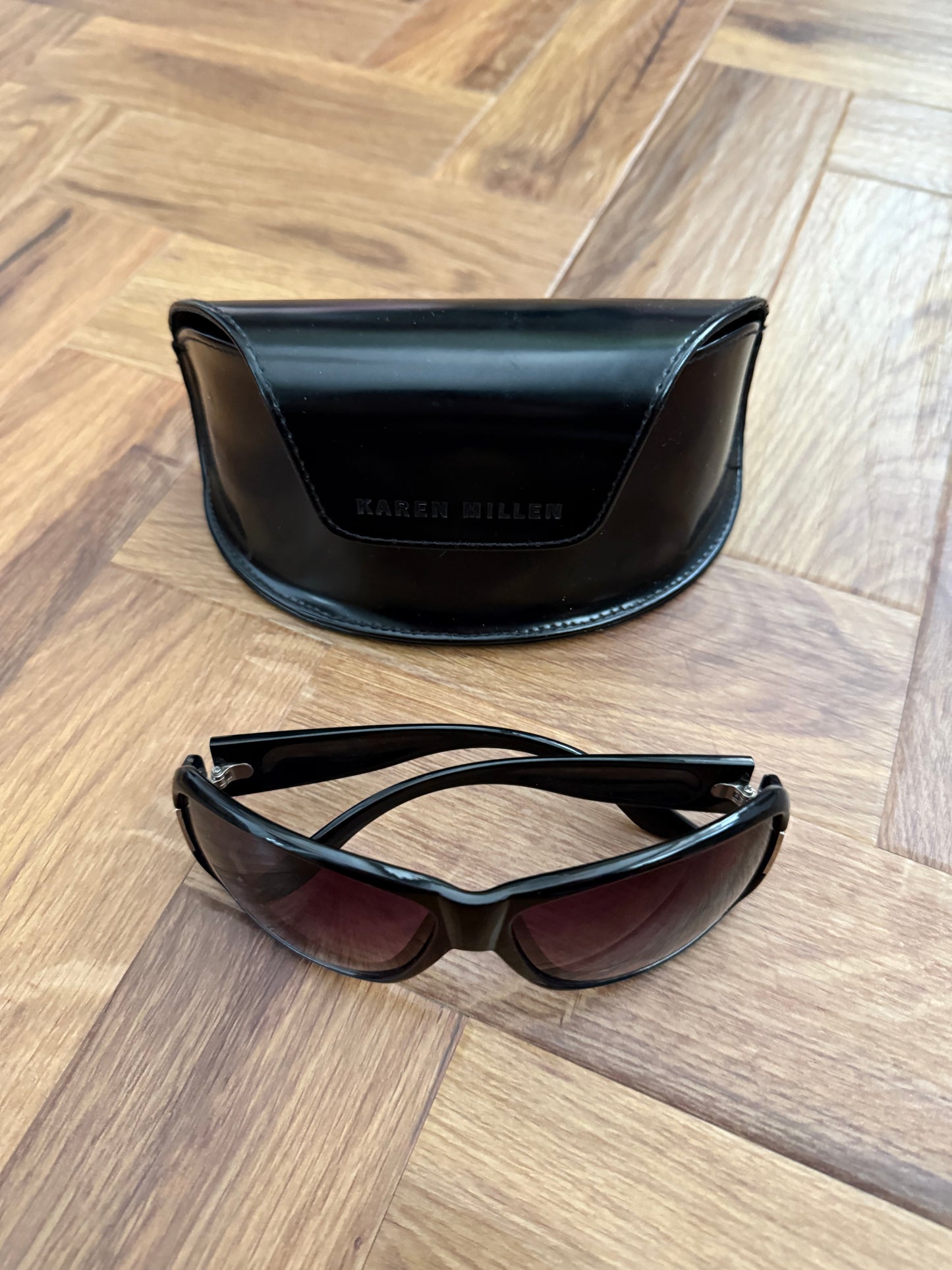 Karen Millen Sunglasses