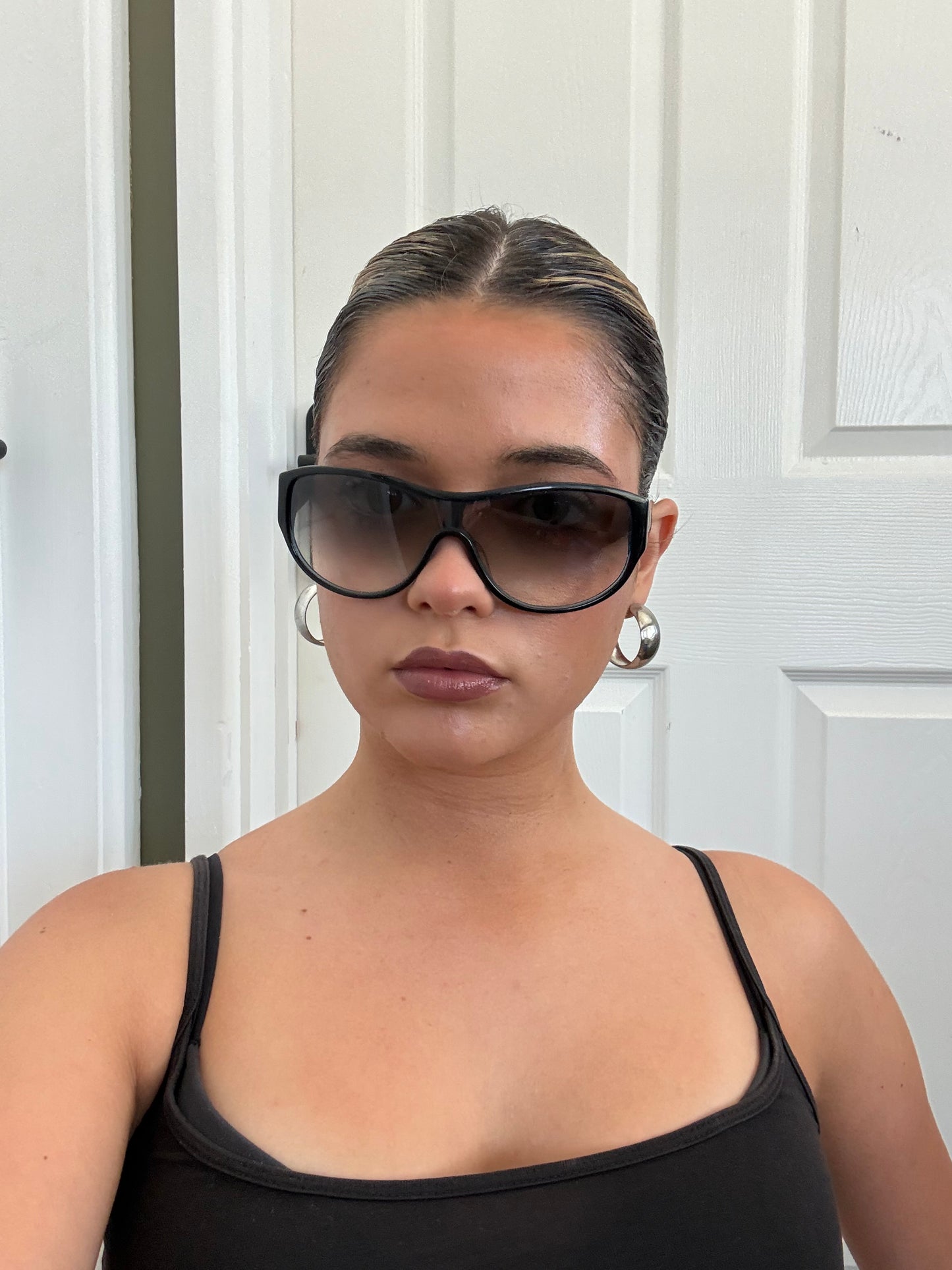Dolce & Gabbana Sunglasses