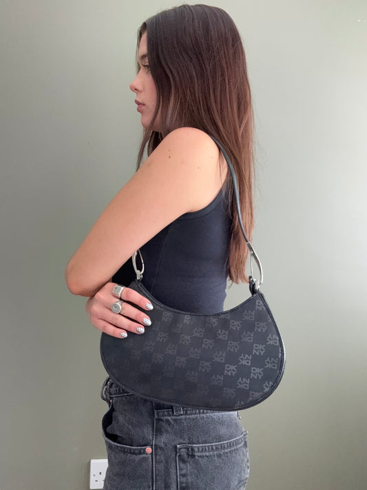 DKNY Shoulder Bag