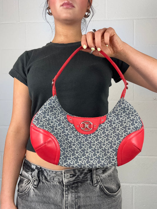 DKNY Shoulder Bag