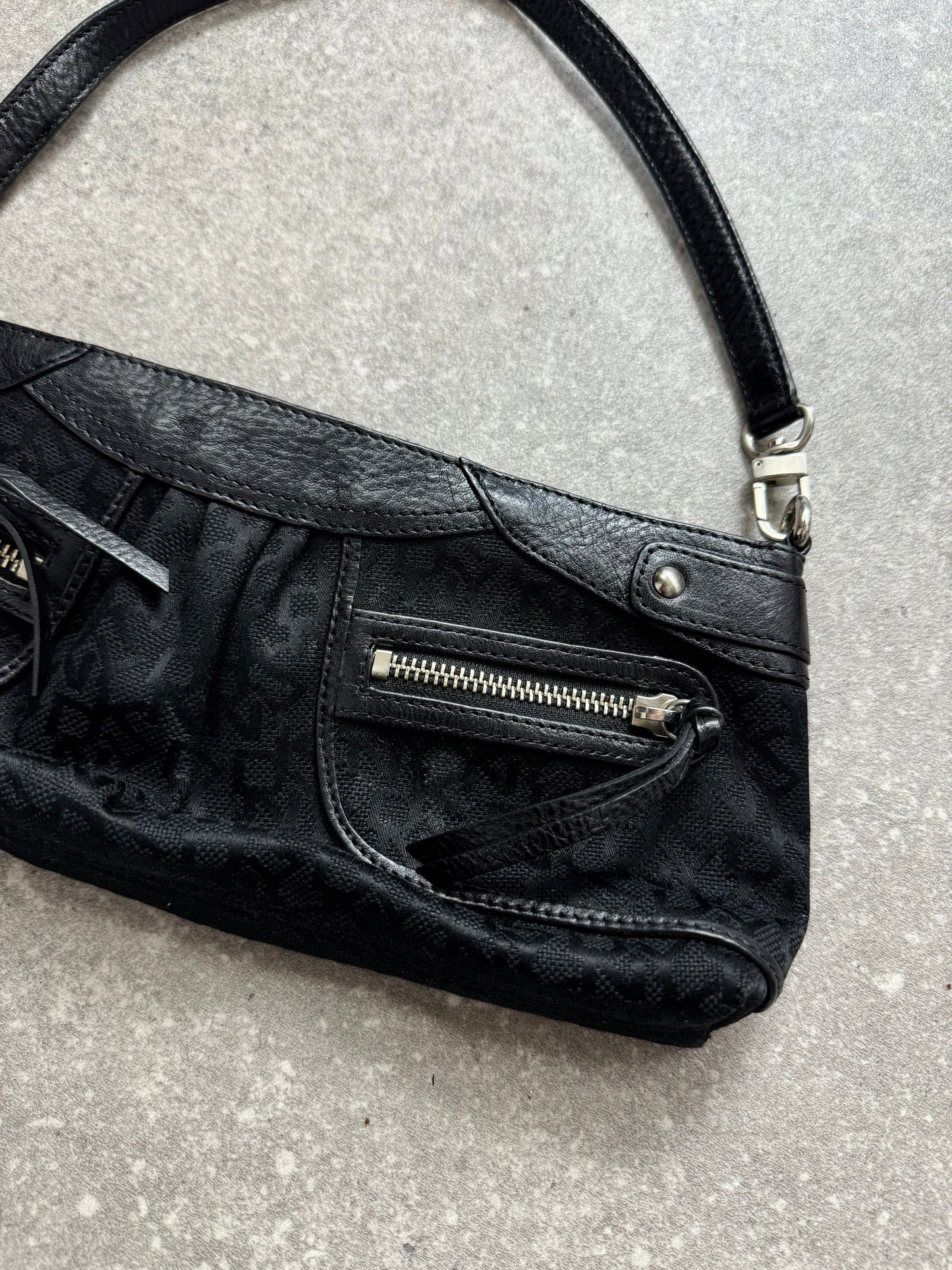 DKNY Shoulder Bag