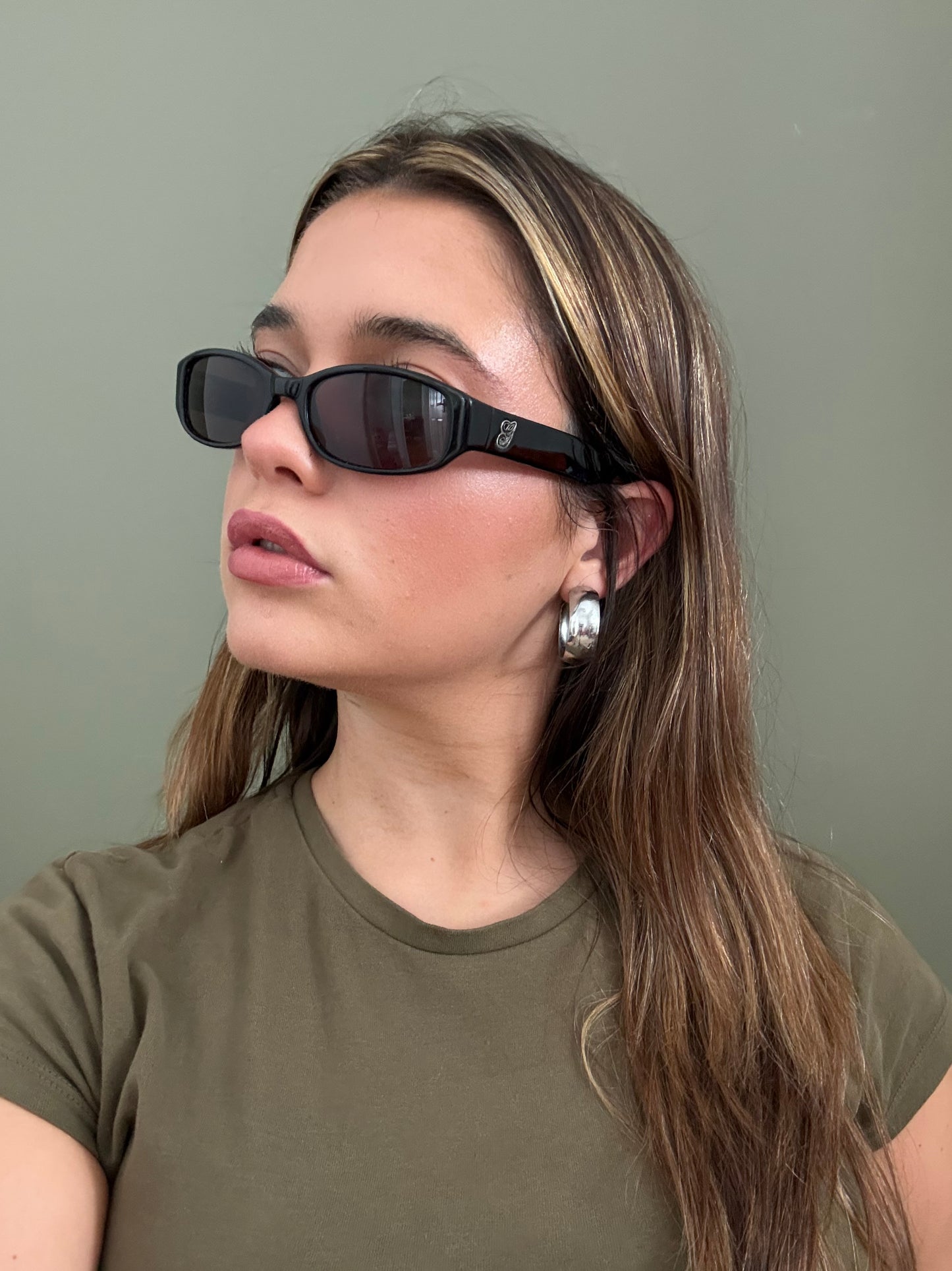 Guess Sunglasses