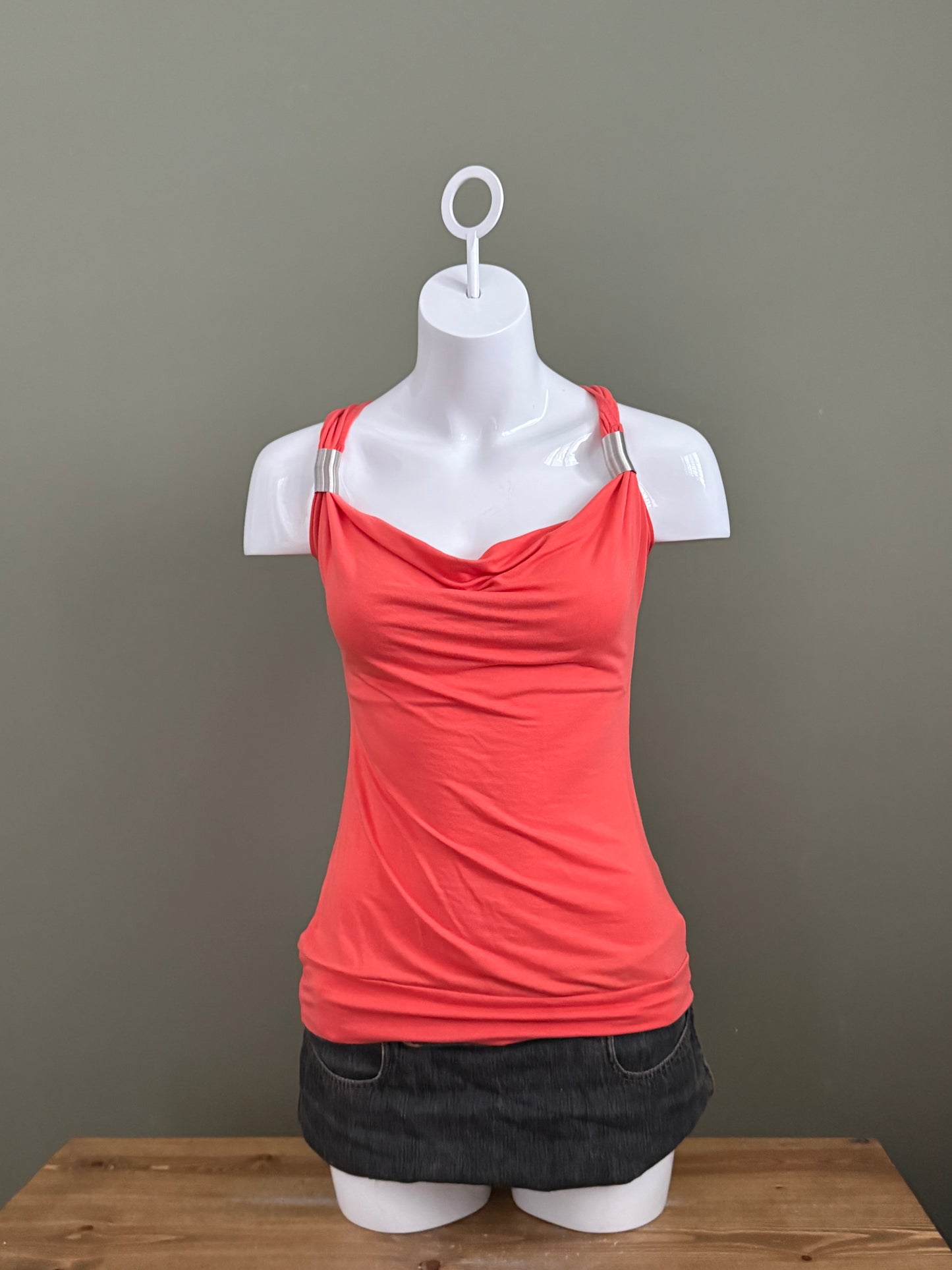 Jane Norman Top (UK12)