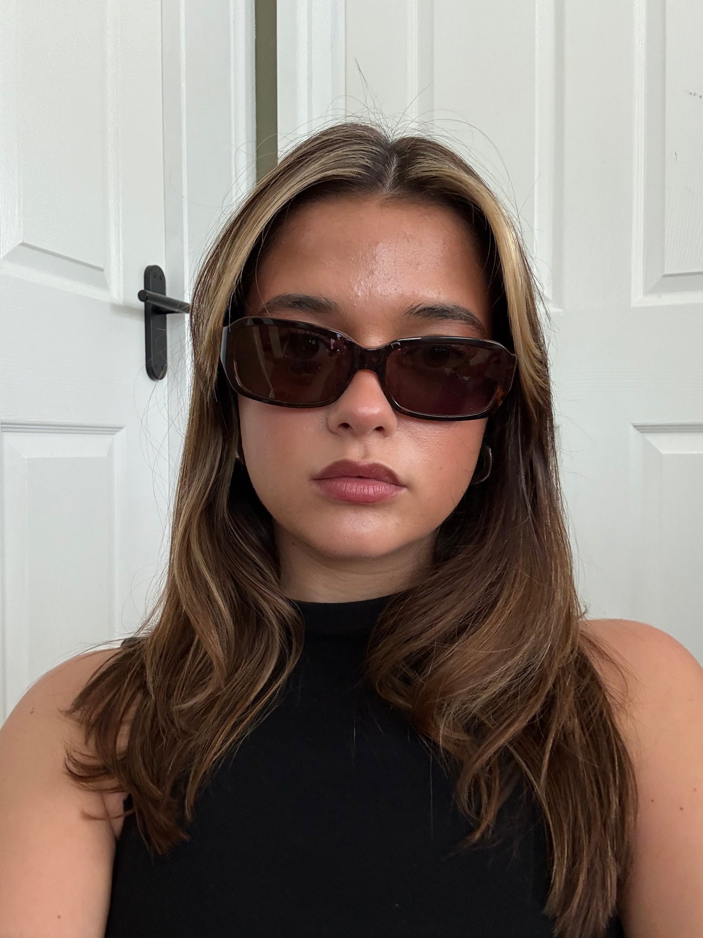 Calvin Klein Sunglasses
