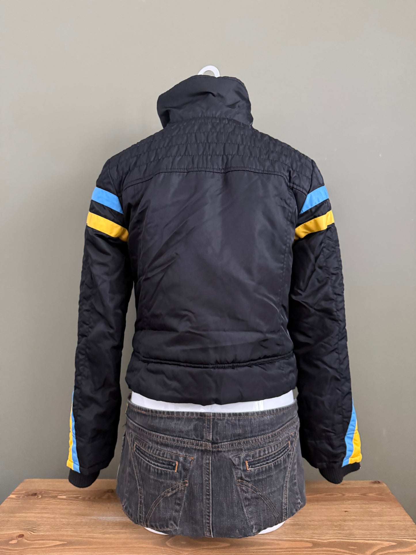 Miss Sixty Bomber Jacket (S)
