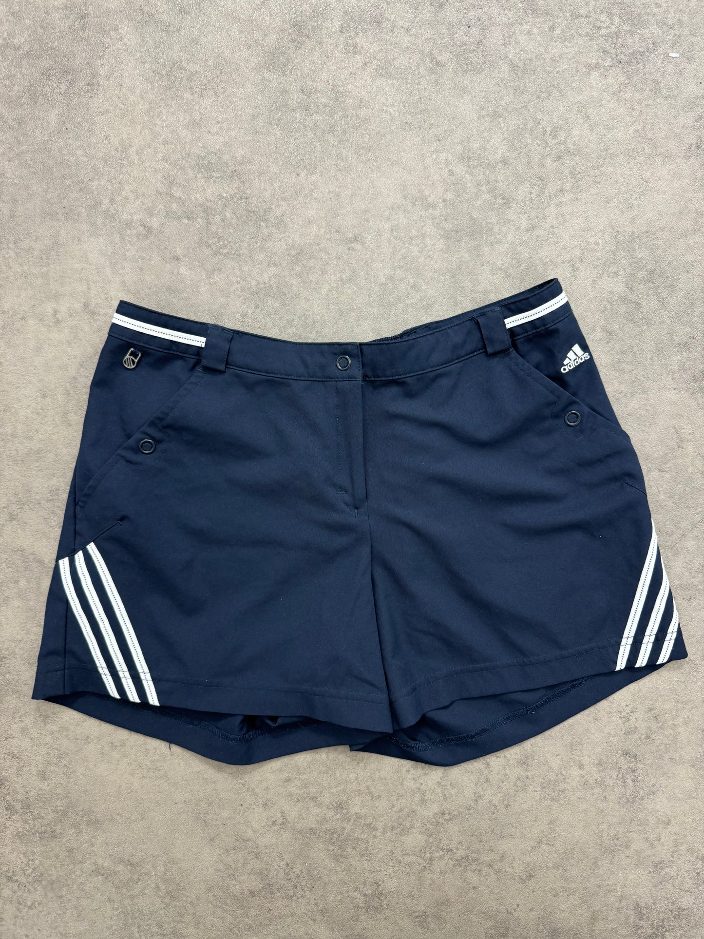 Adidas Shorts