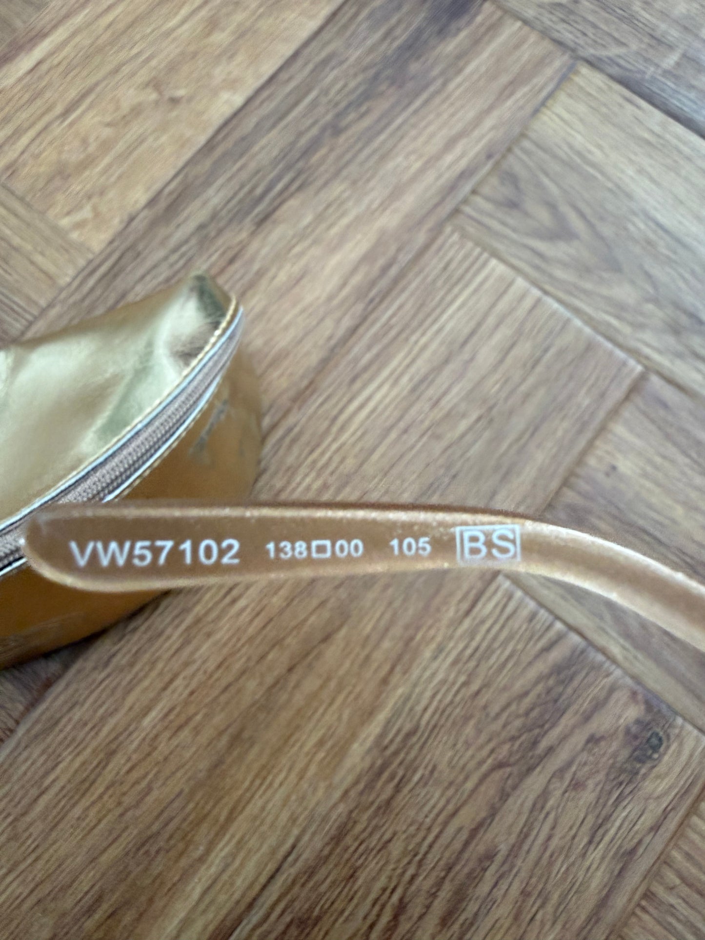 Vivienne Westwood Sunglasses