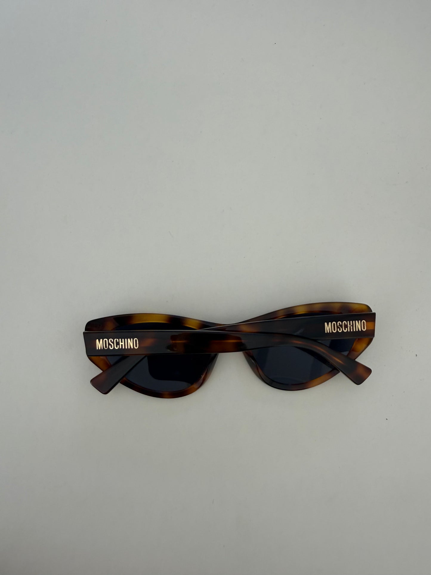 Moschino Sunglasses