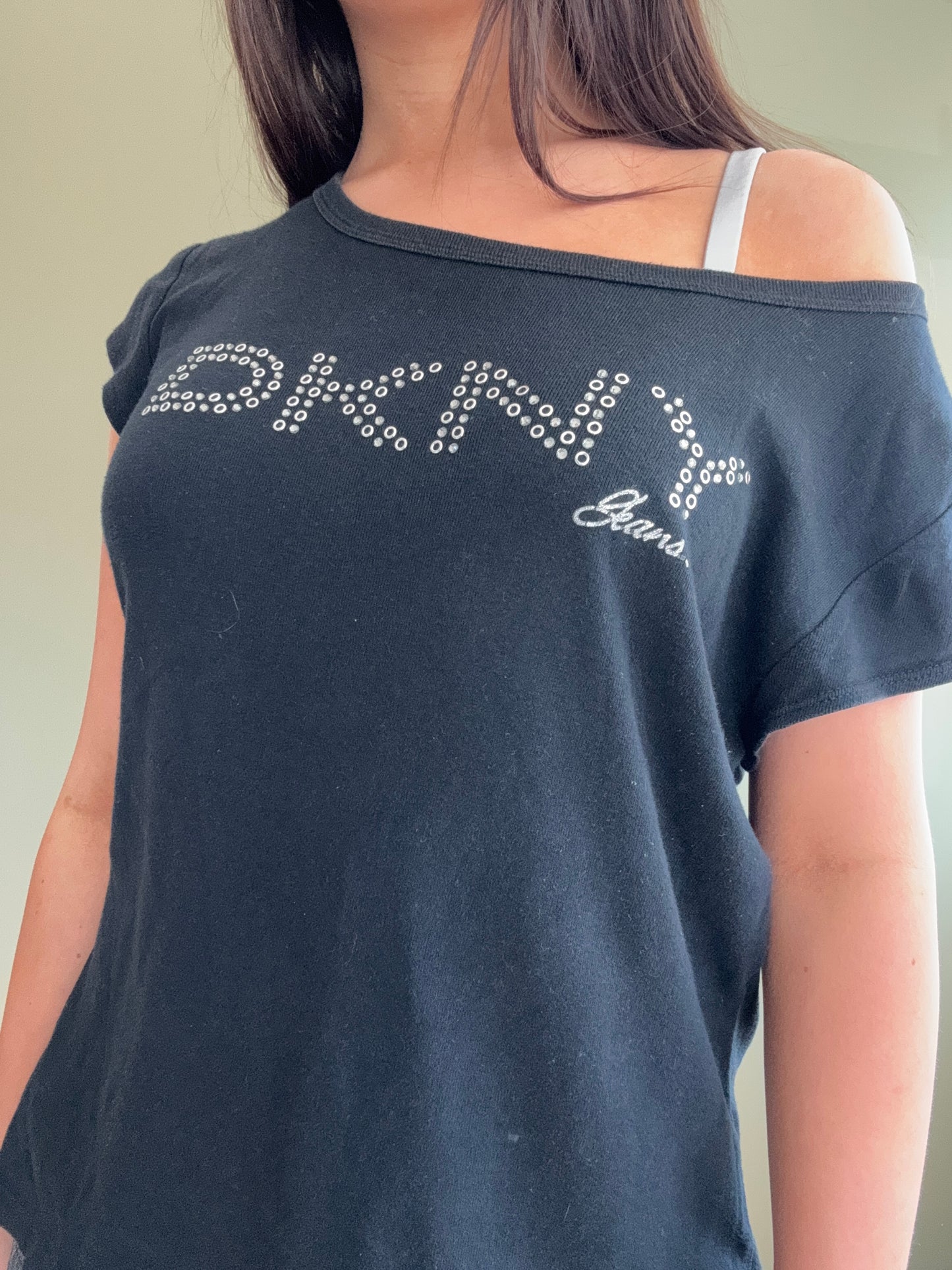 DKNY Top (M)