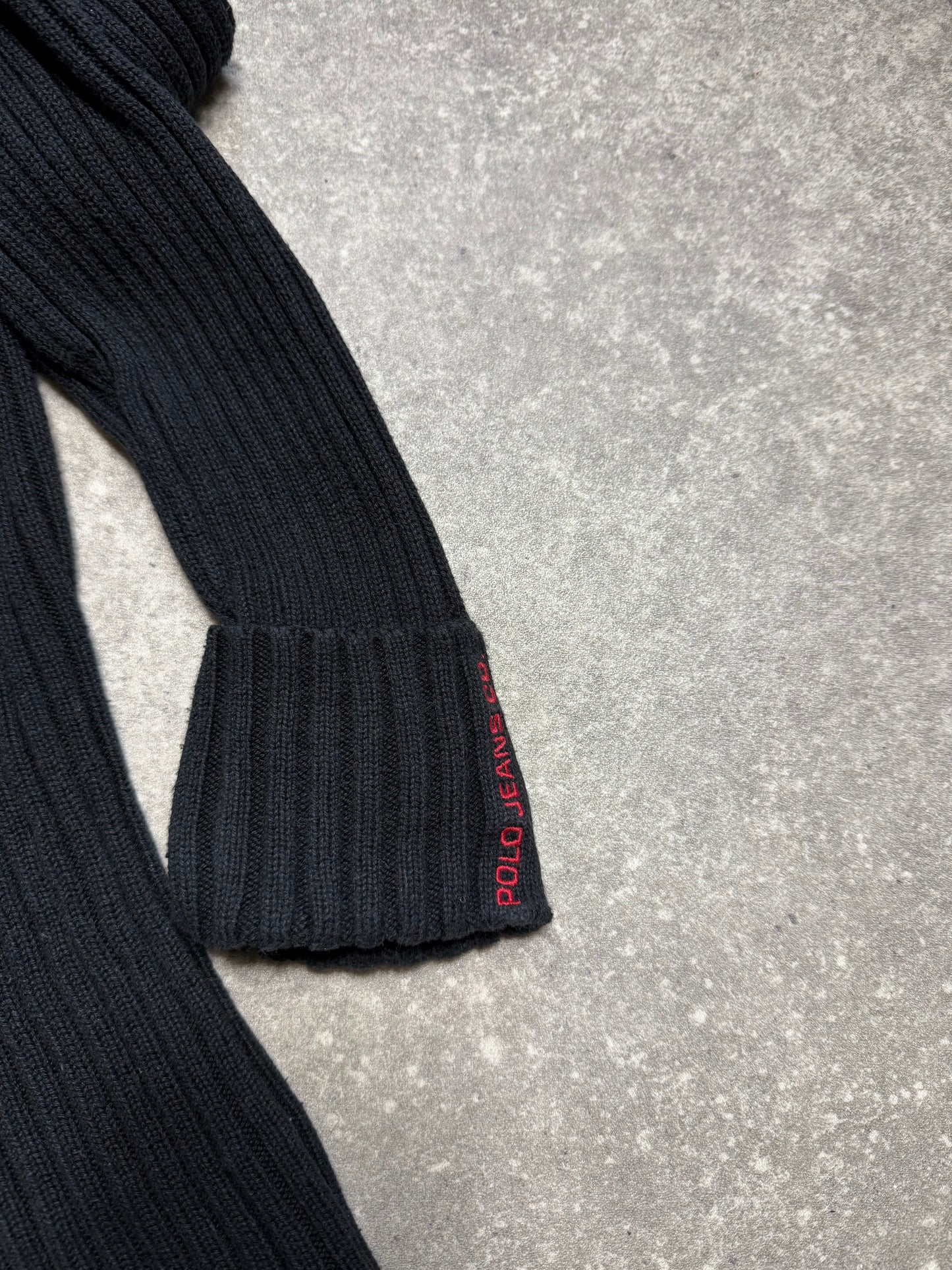 Ralph Lauren Jumper (M)
