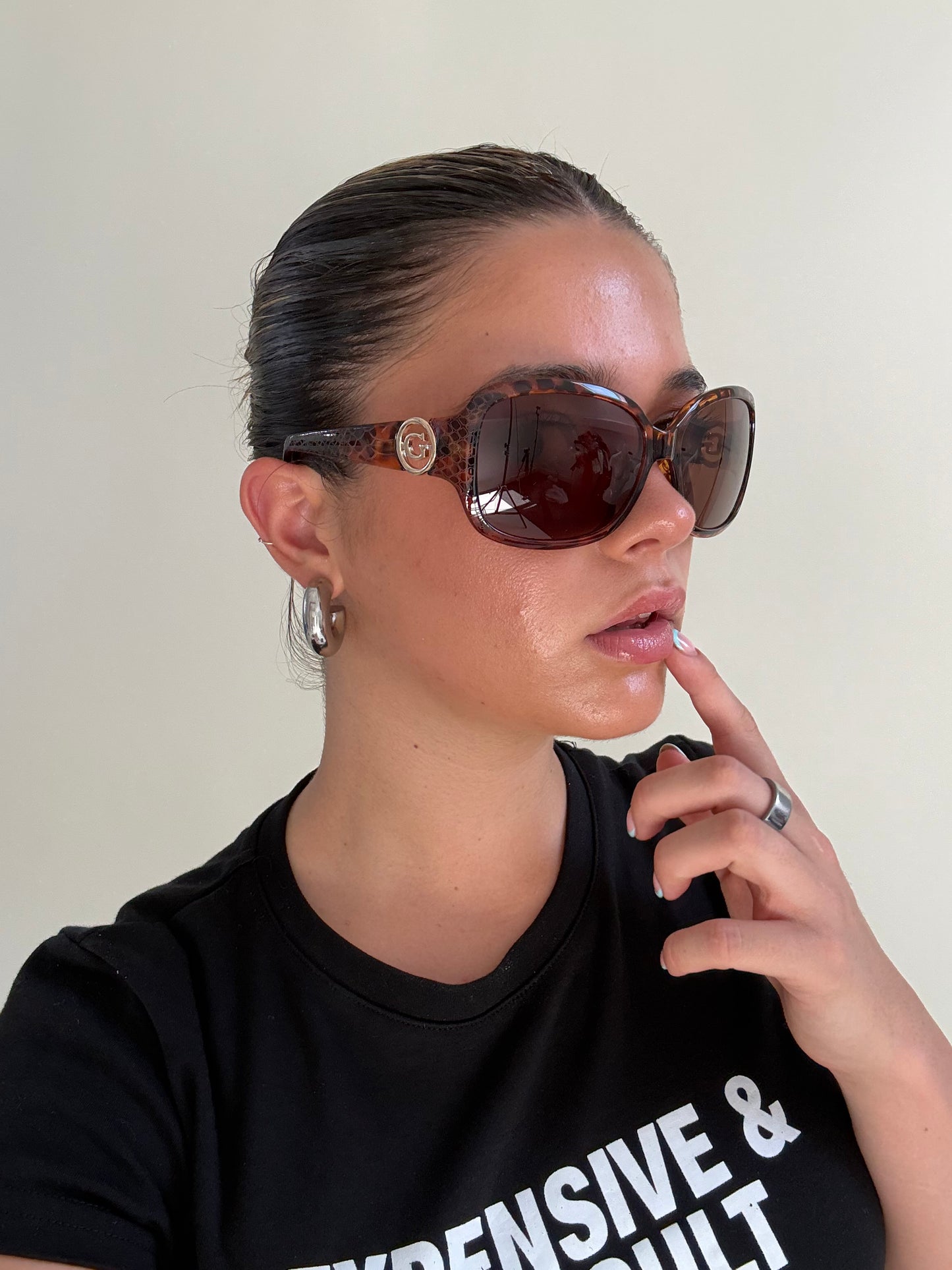 Guess Sunglasses