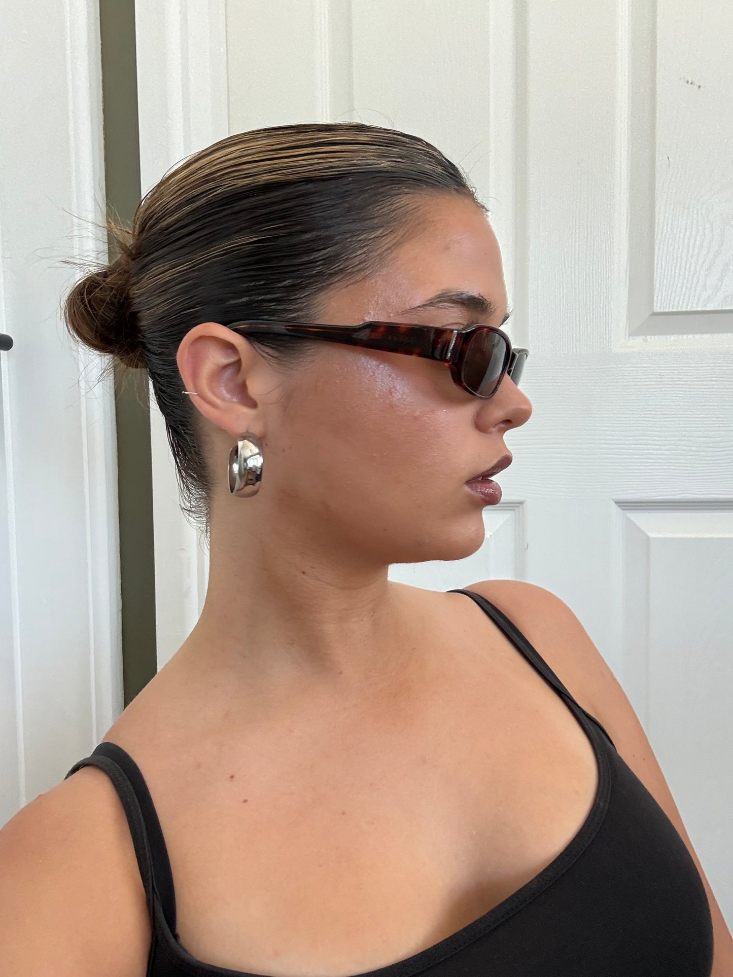 Ted Baker Sunglasses