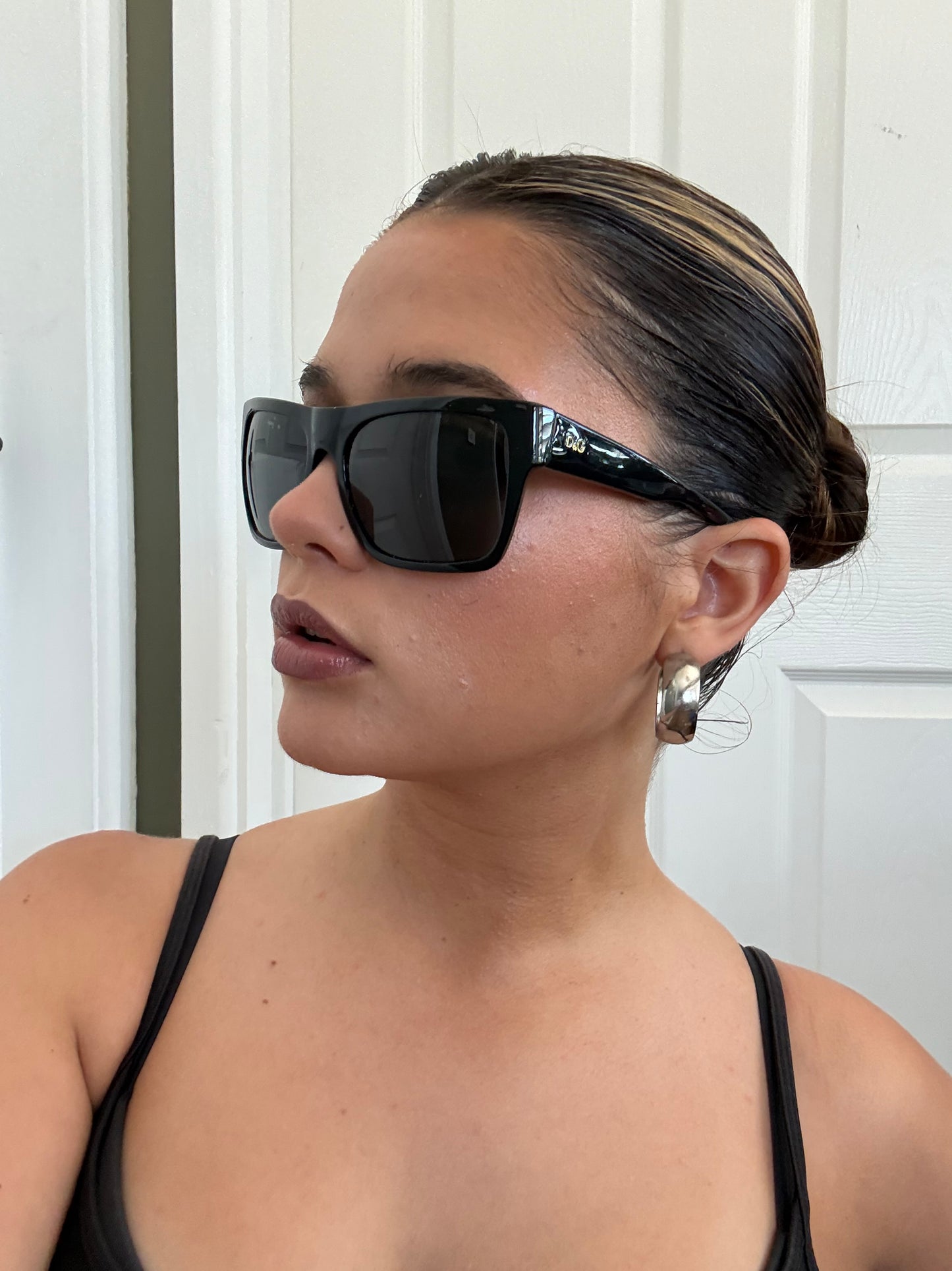 Dolce & Gabbana Sunglasses