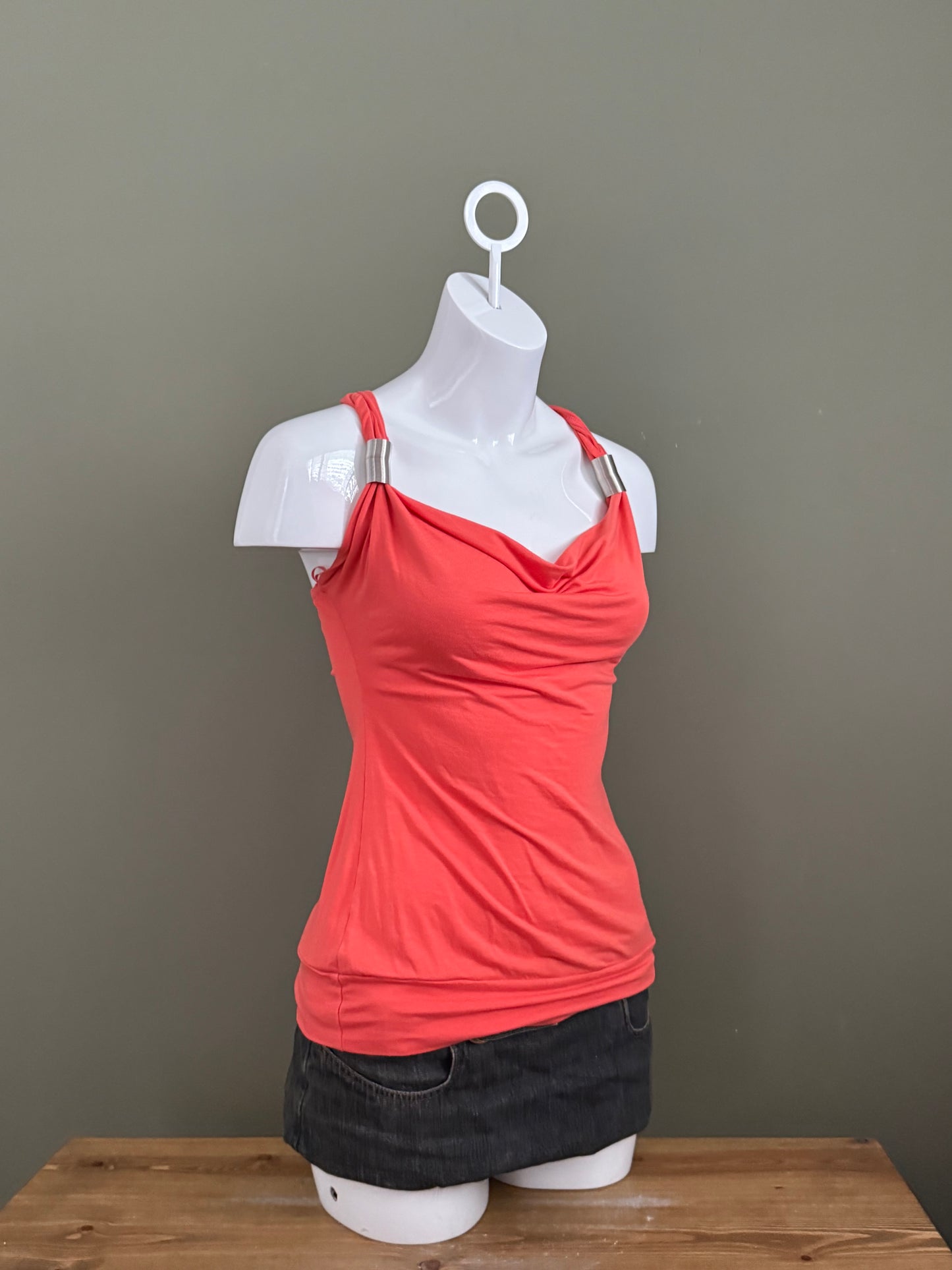 Jane Norman Top (UK12)