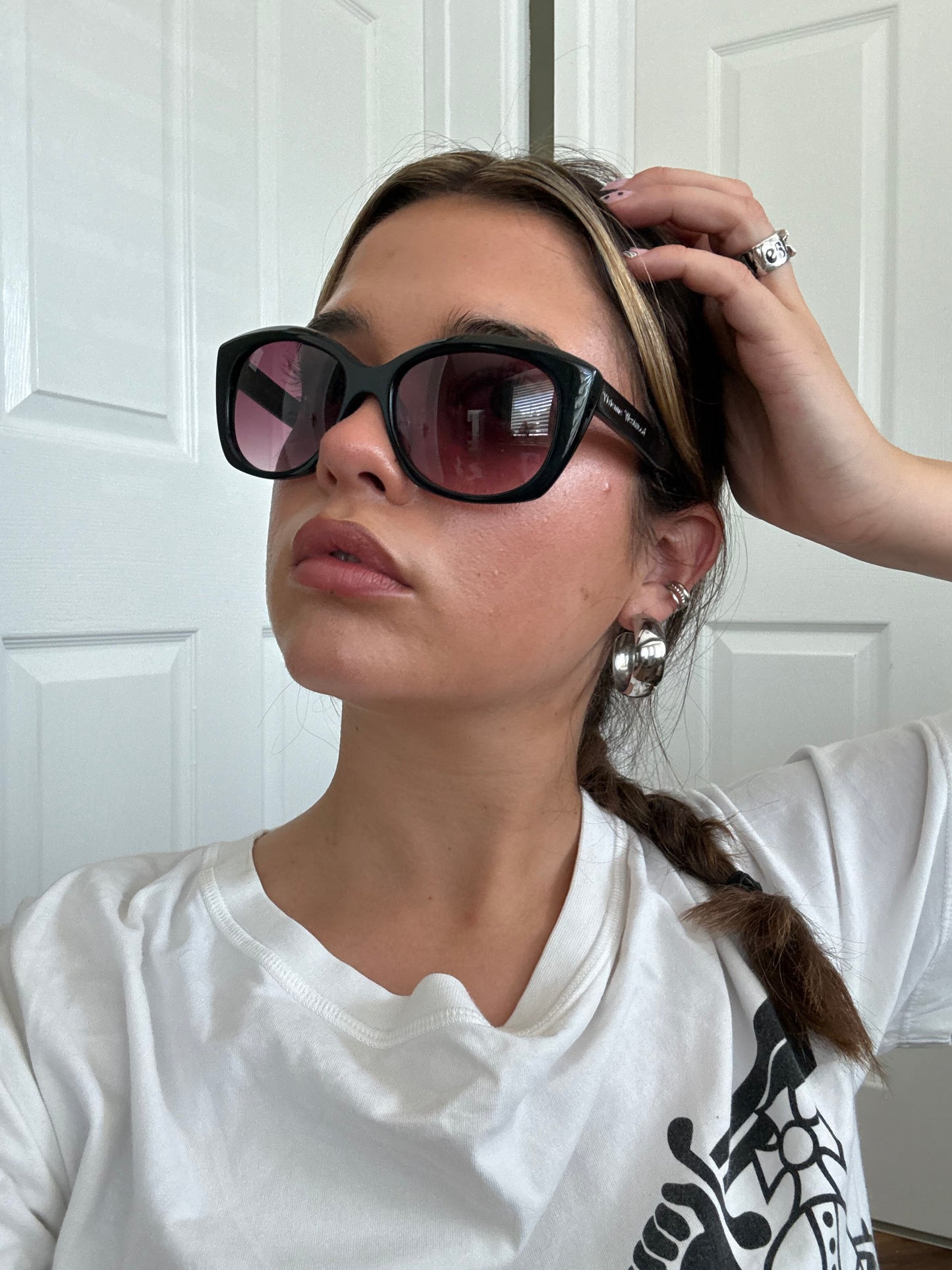Vivienne Westwood Sunglasses