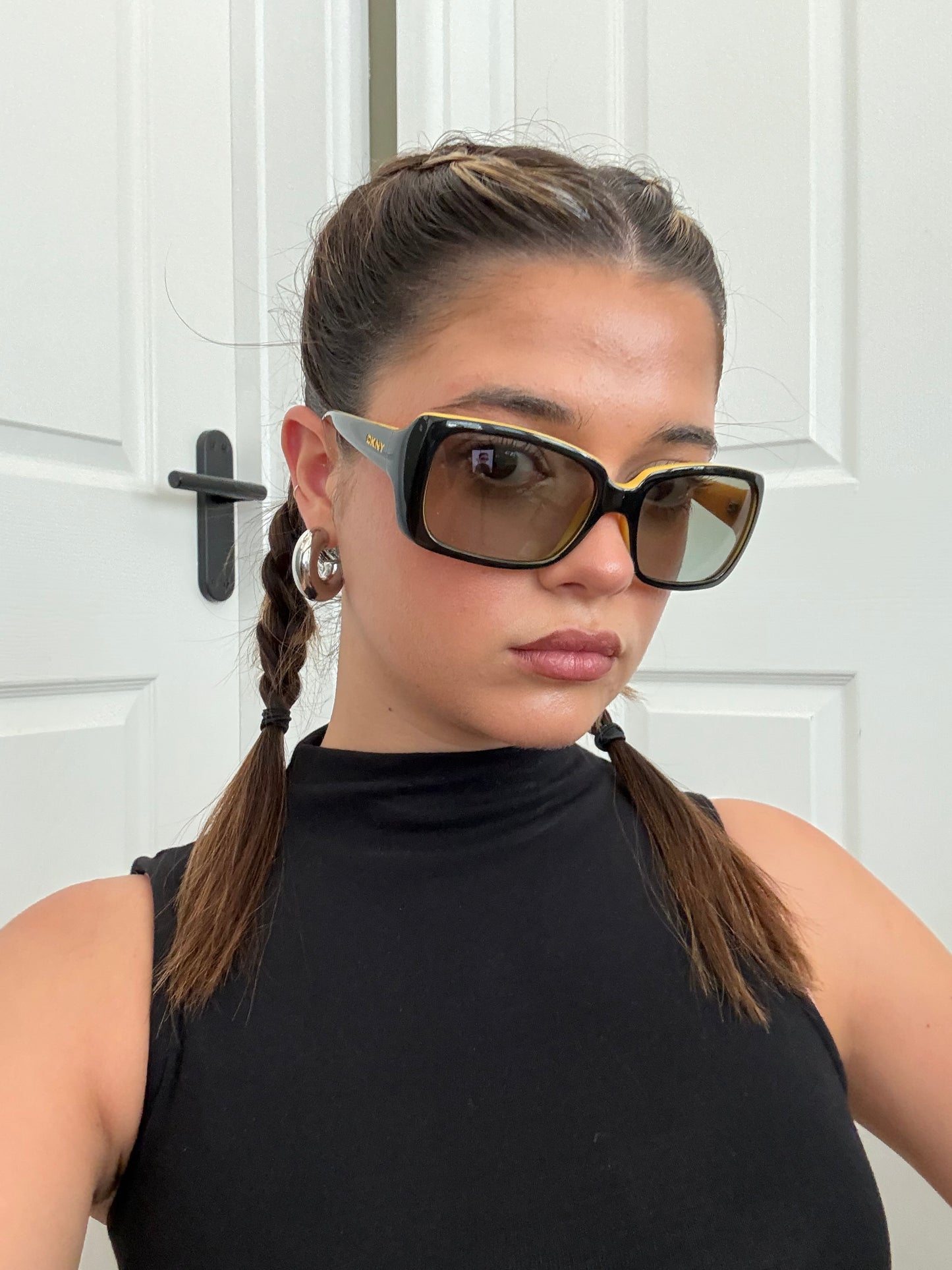 DKNY Sunglasses