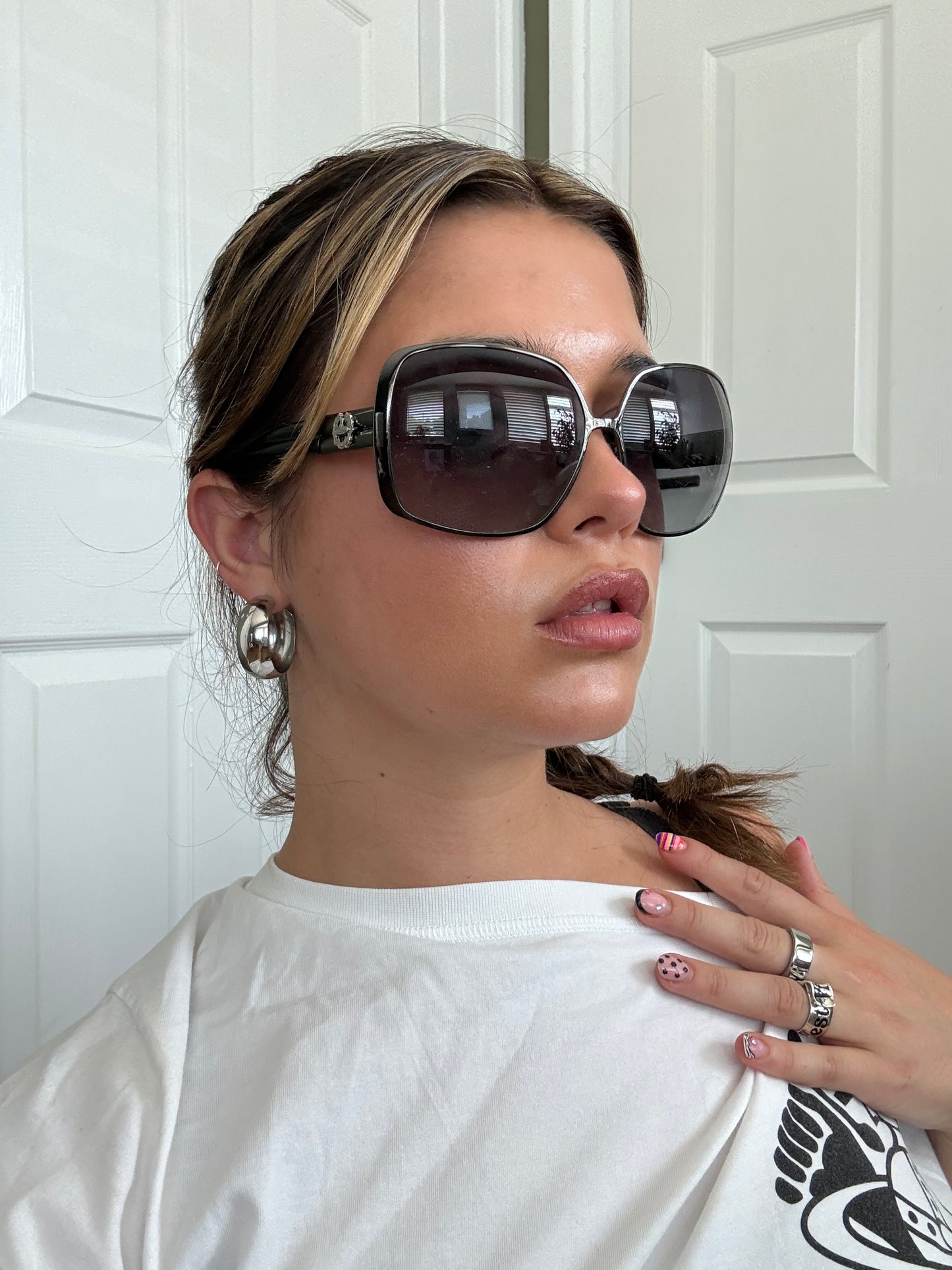 Vivienne Westwood Sunglasses