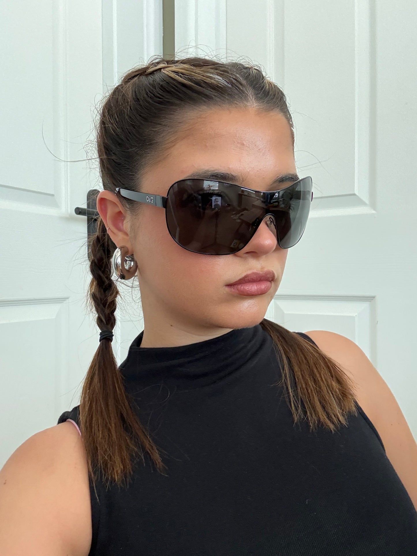 Dolce & Gabbana Sunglasses