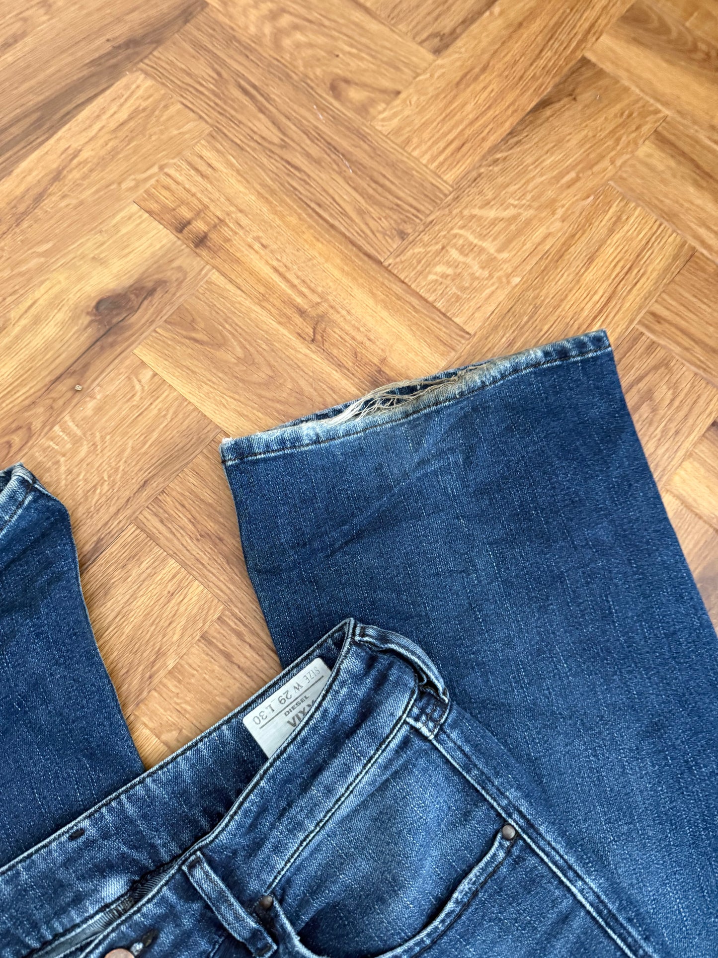 Diesel Fitted Jean (29)