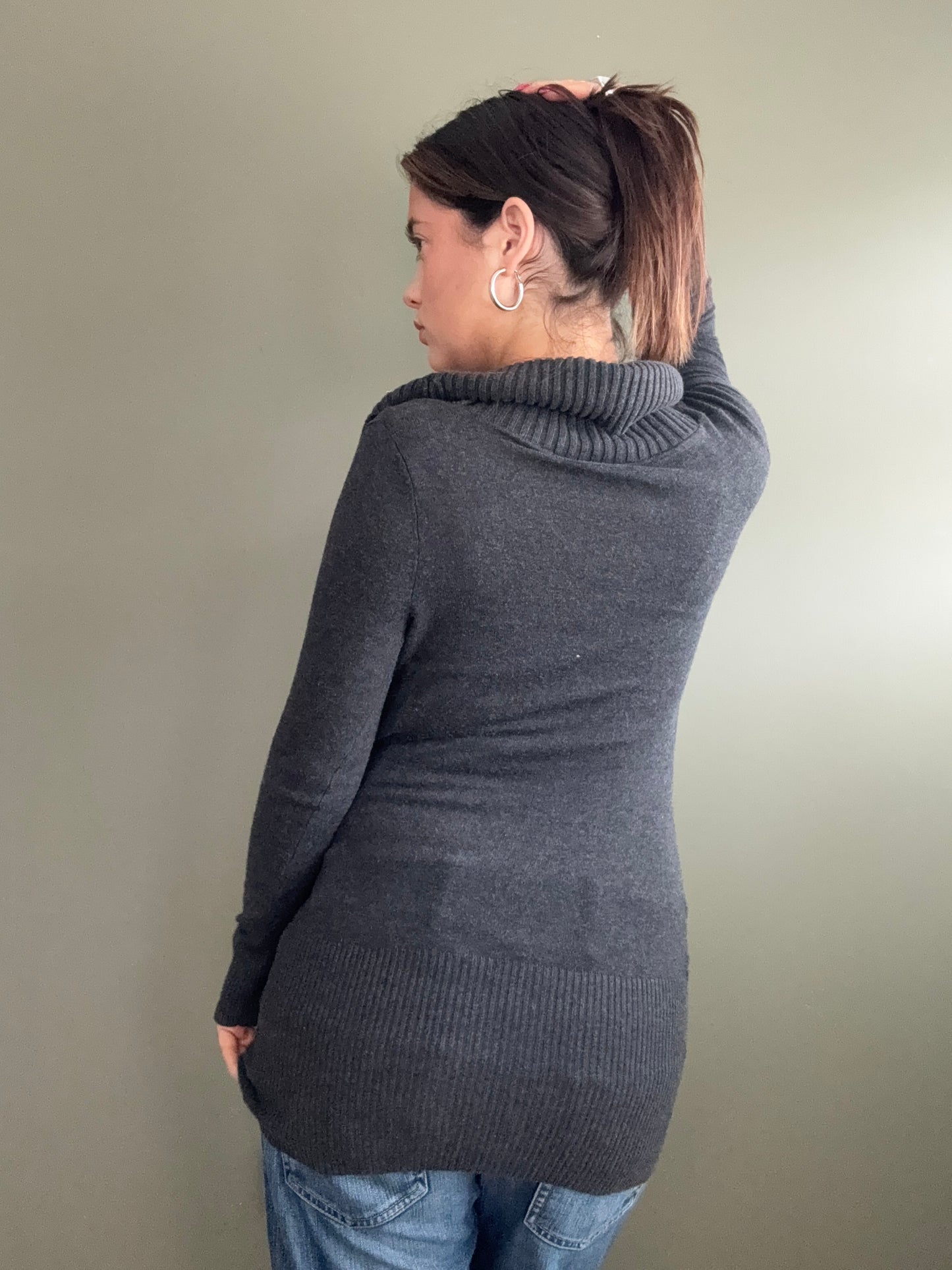 Jane Norman Jumper (UK10)