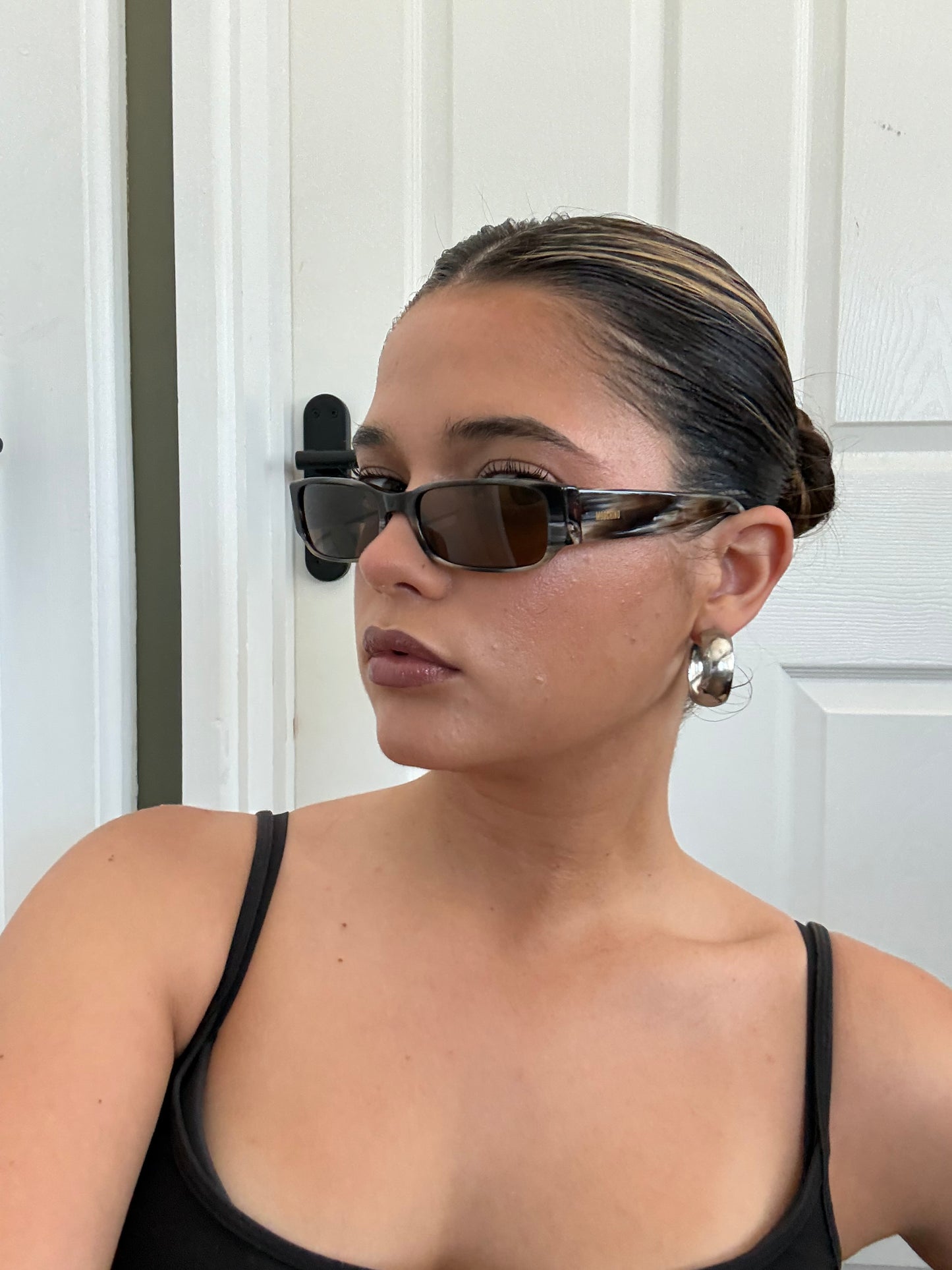 Moschino Sunglasses
