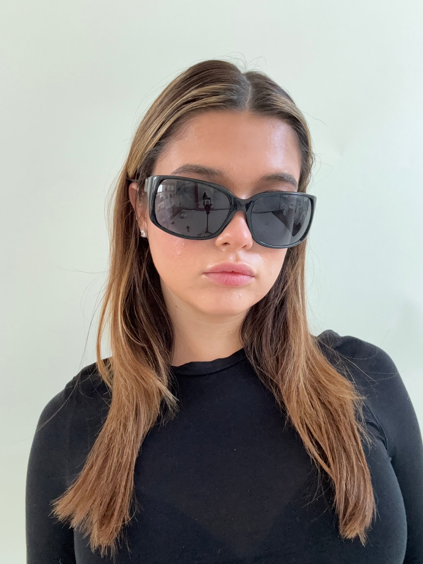 Dolce & Gabbana Sunglasses