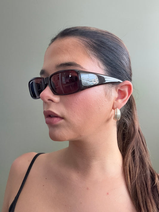 Calvin Klein Sunglasses