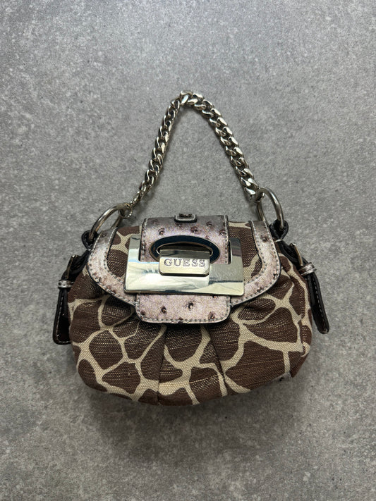 Guess Y2K Bag