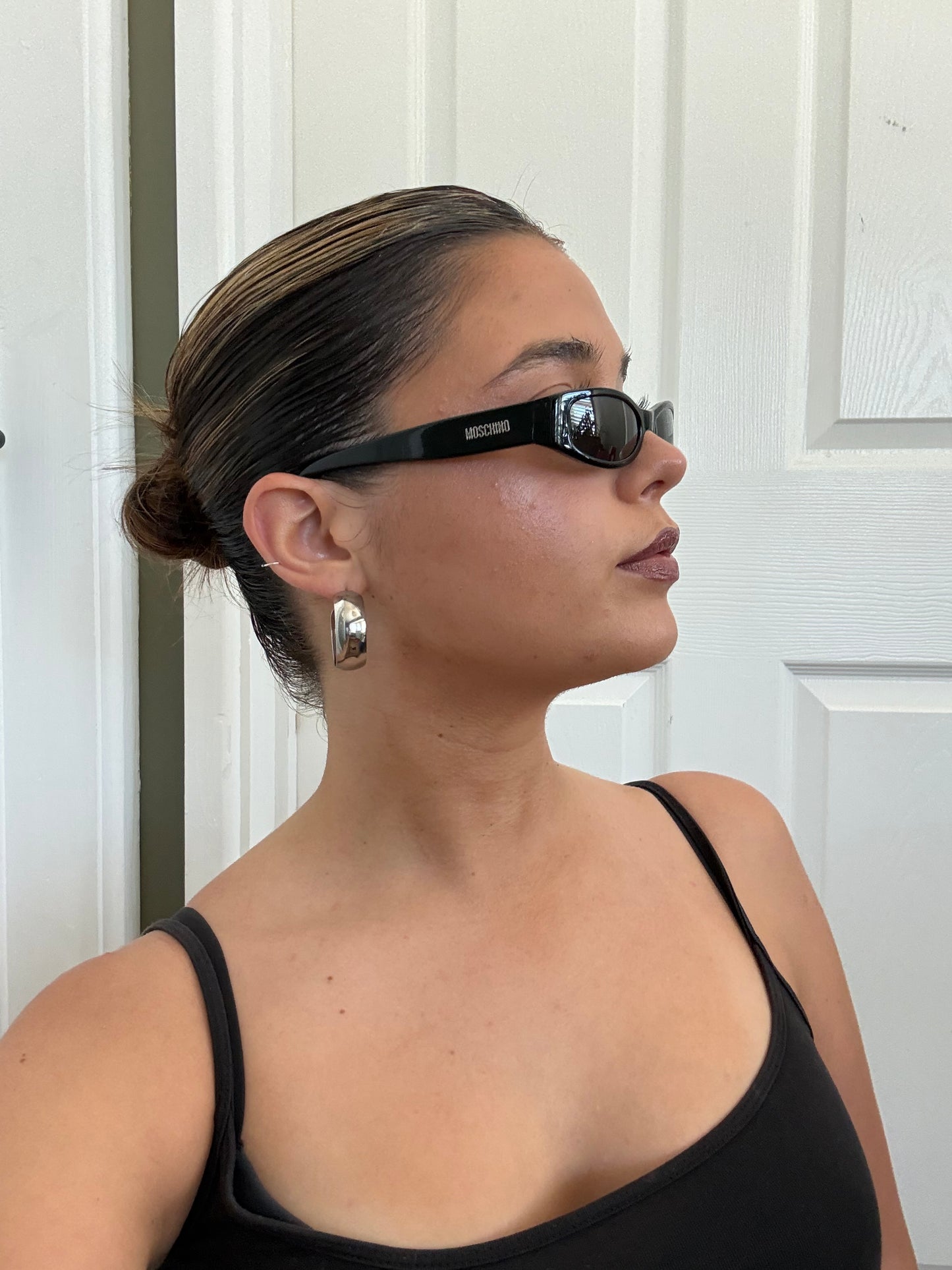 Moschino Sunglasses