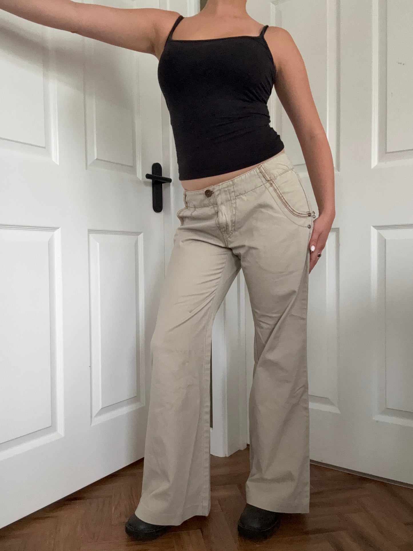 Miss Sixty Trouser (28)