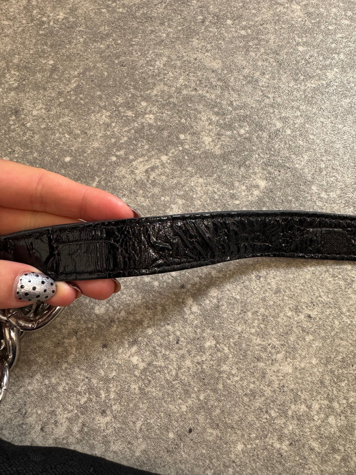 Guess Shoulder Bag