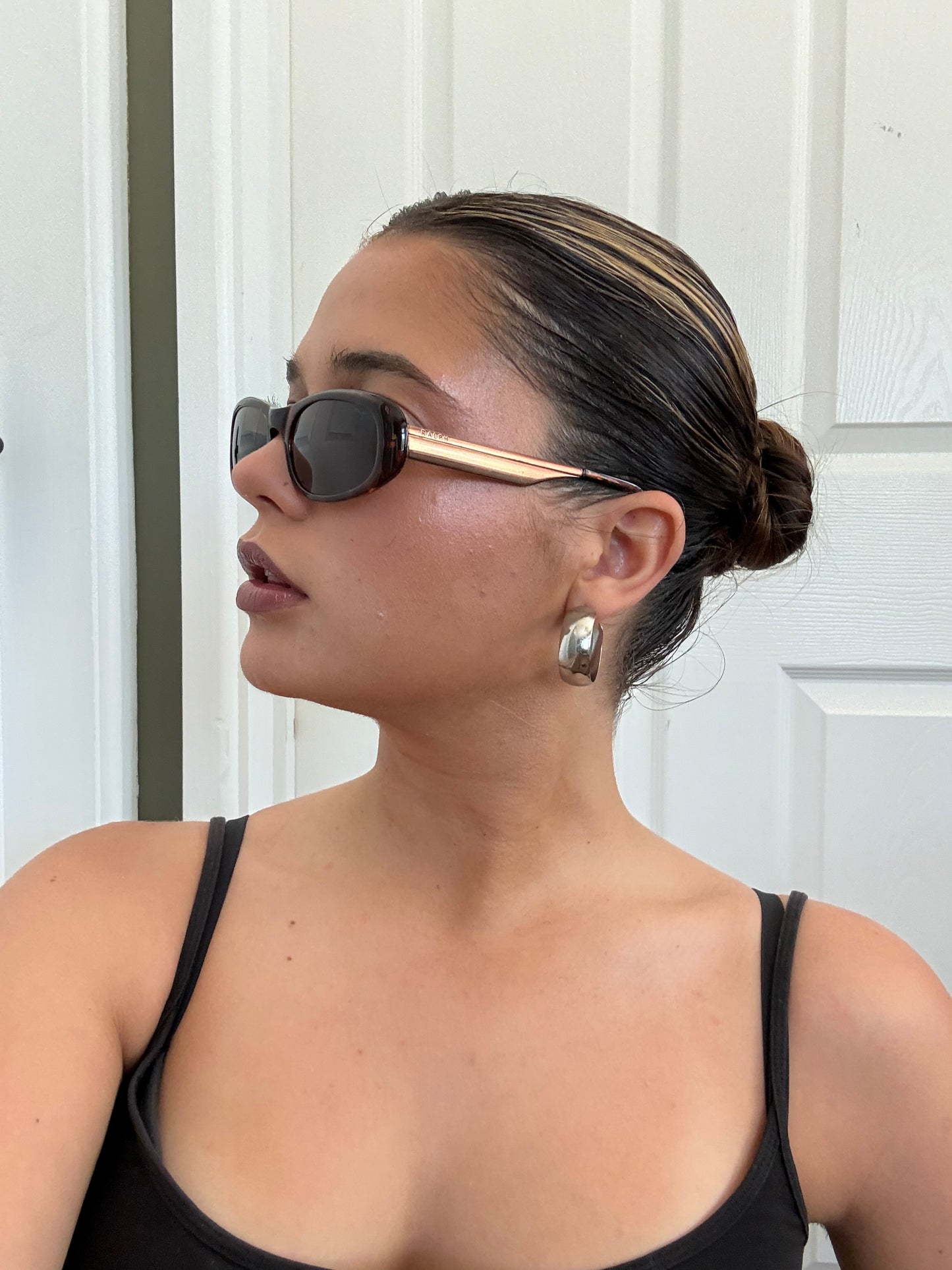 Ralph Lauren Sunglasses
