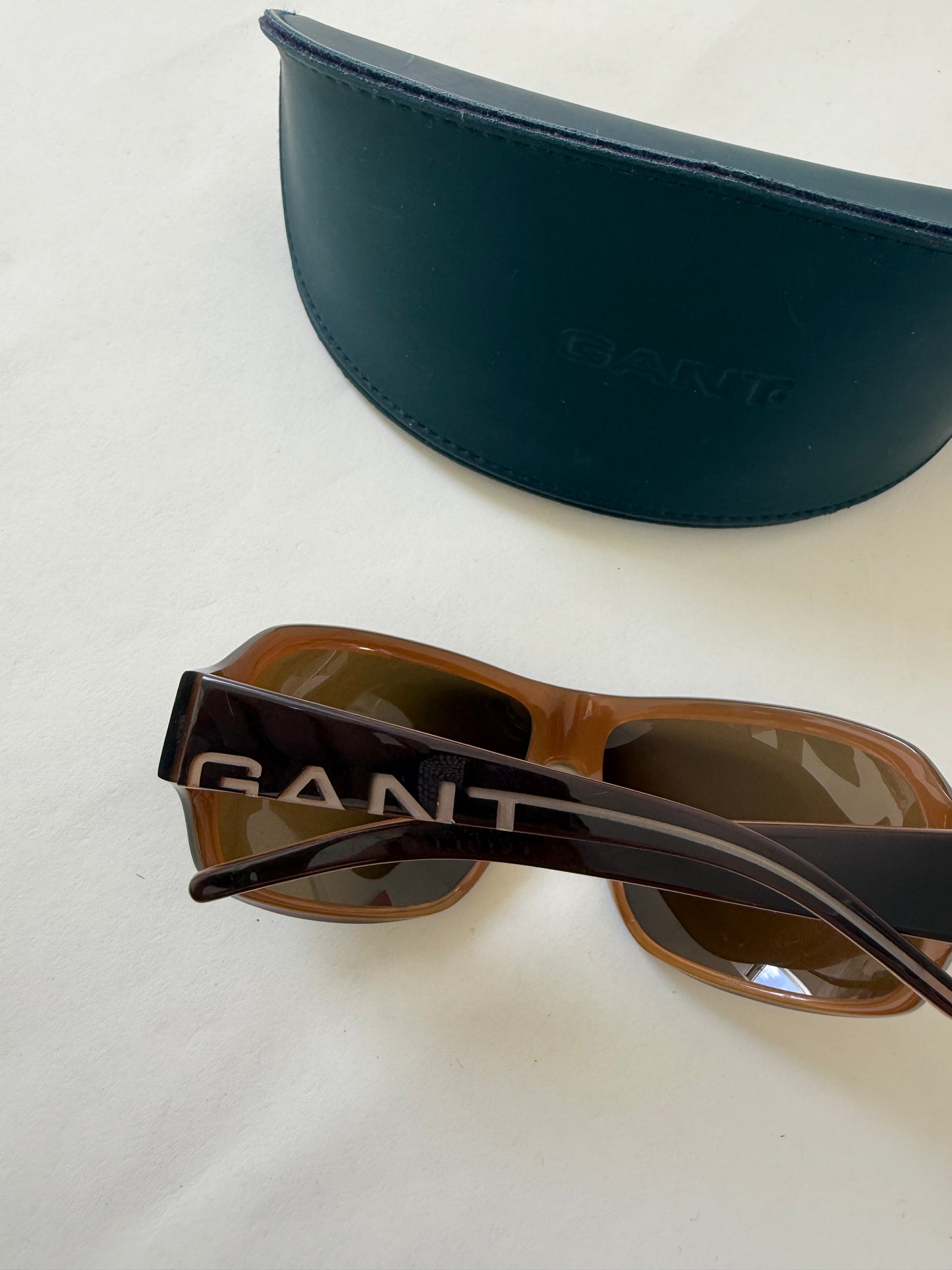 GANT Sunglasses
