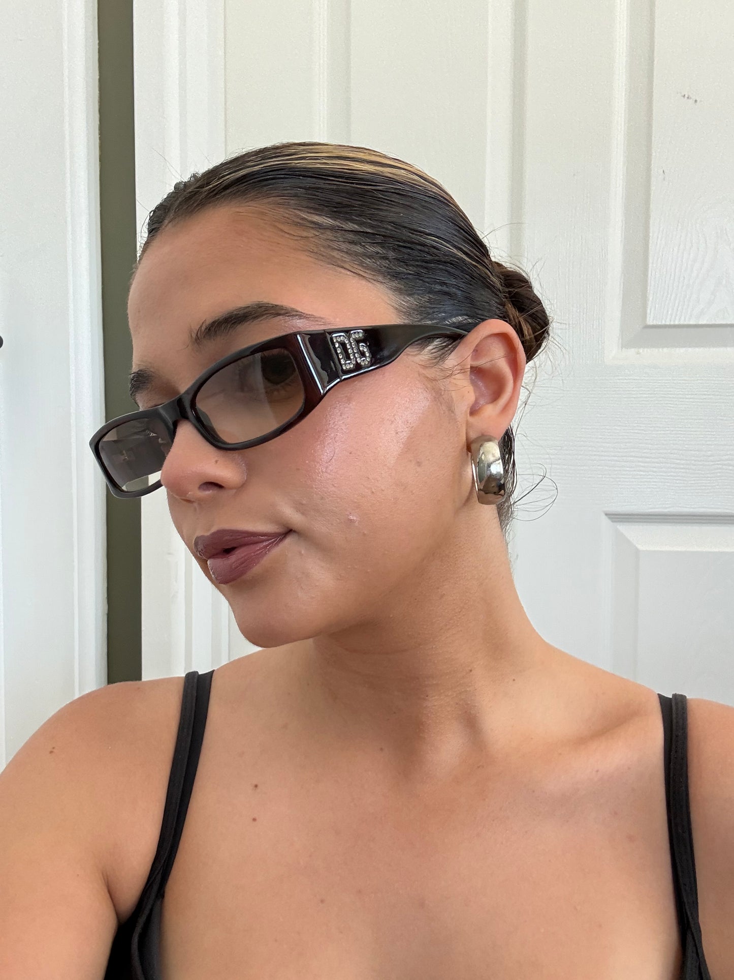 Dolce & Gabbana Sunglasses