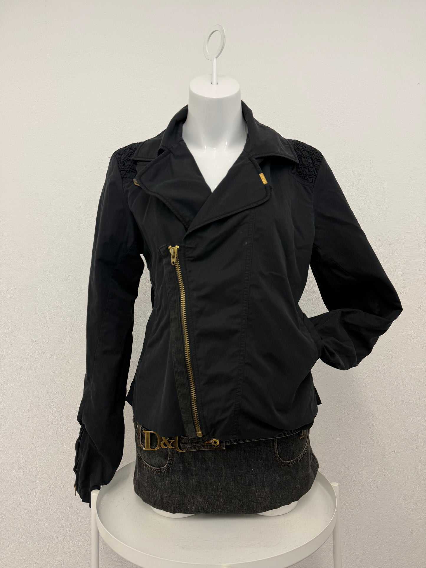 Diesel Utility Jacket (M)