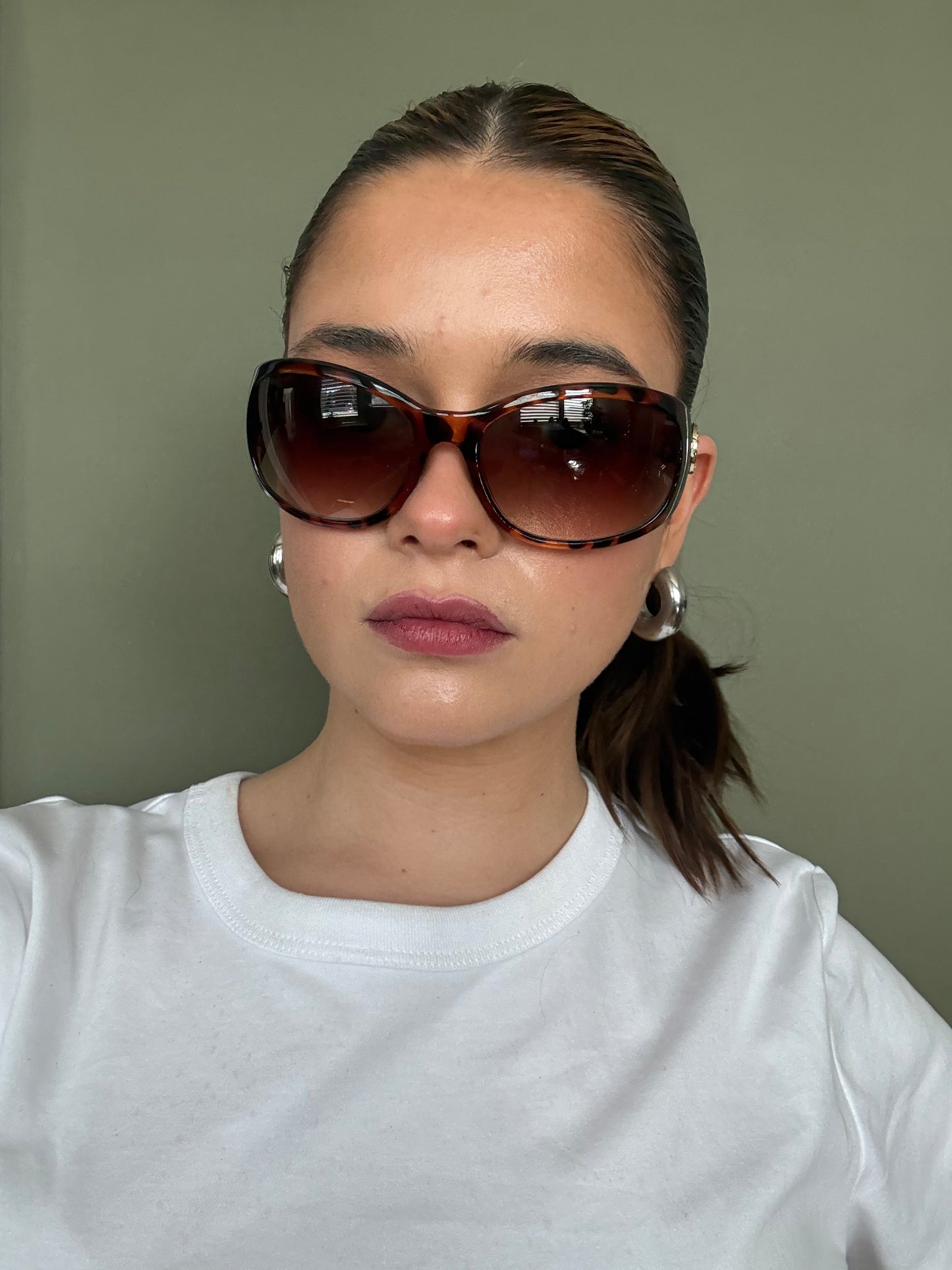 Guess Sunglasses