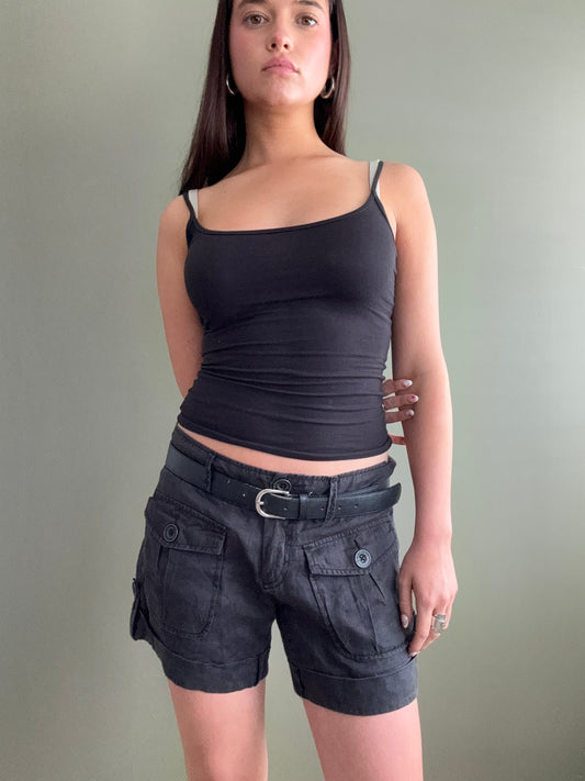 Miss Sixty Shorts (M)